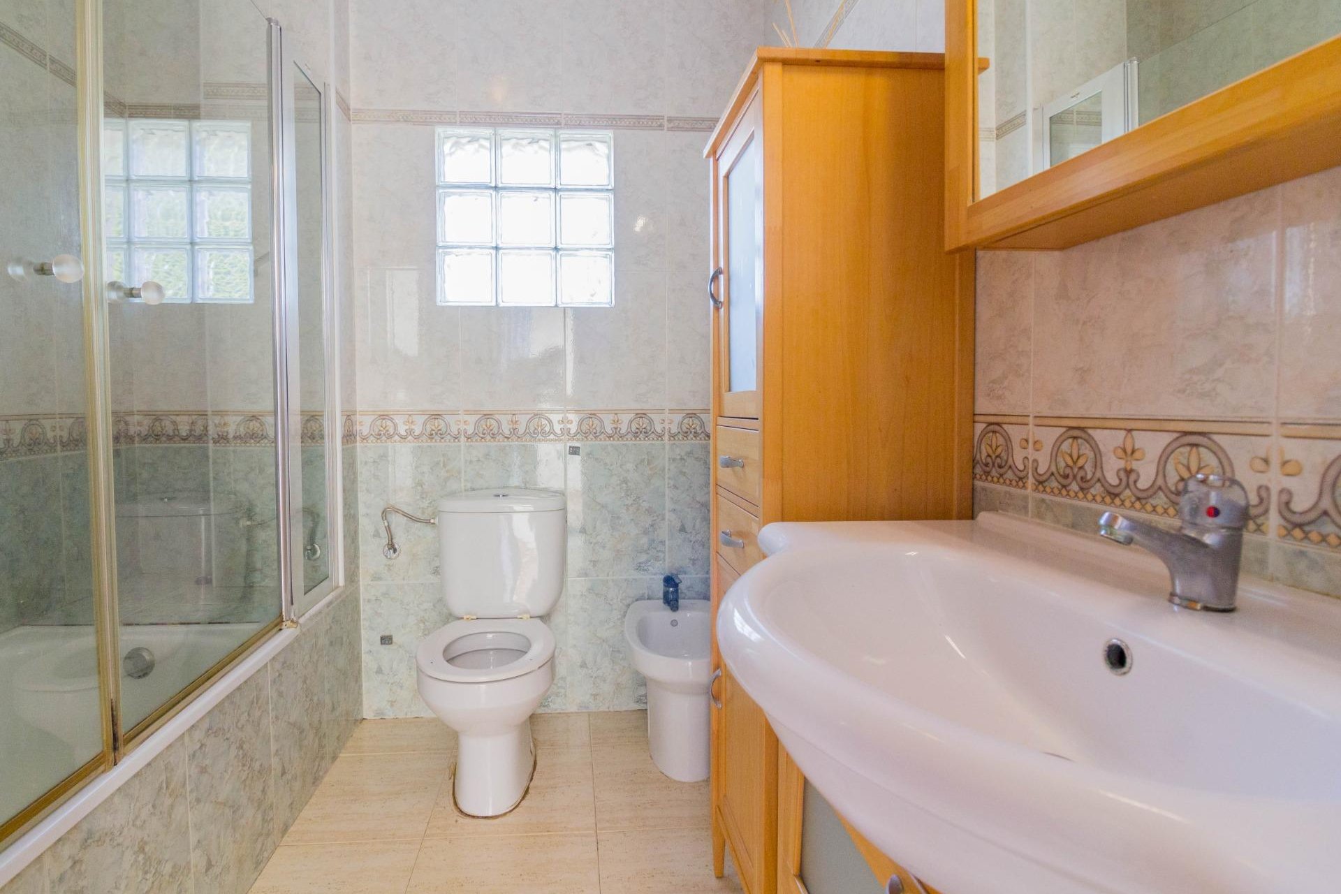 Resale - Casa - Bigastro - Comunidad valenciana