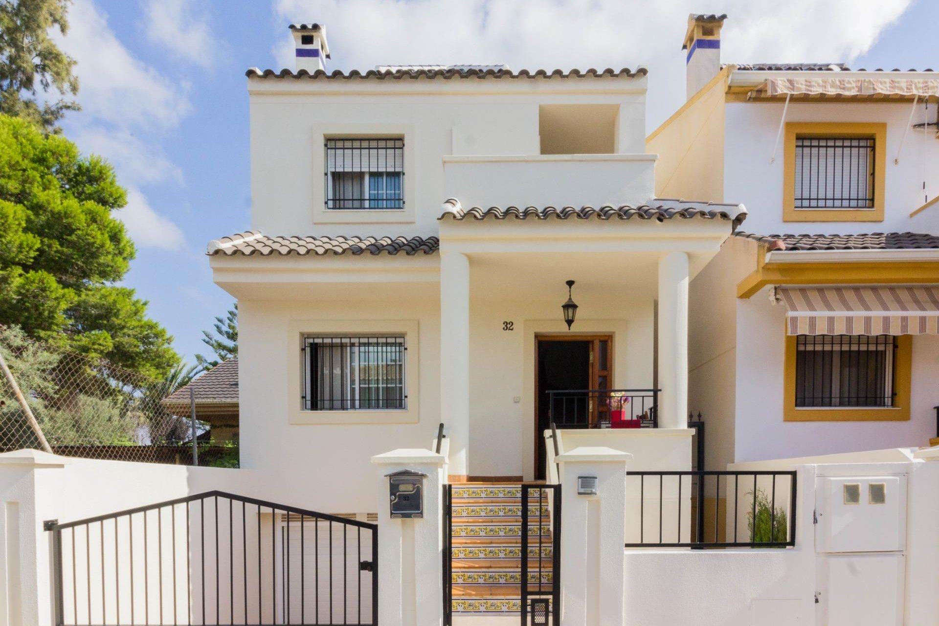 Resale - Casa - Bigastro - Comunidad valenciana