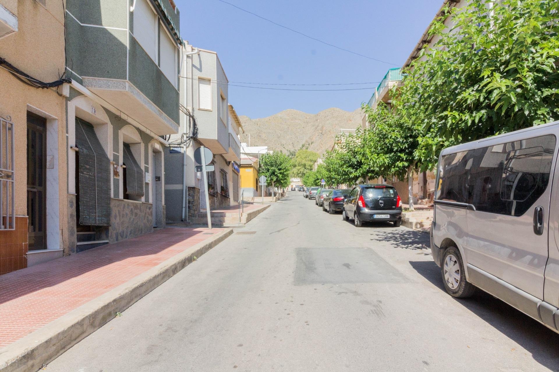 Resale - Casa - Callosa de Segura - Callosa de segura