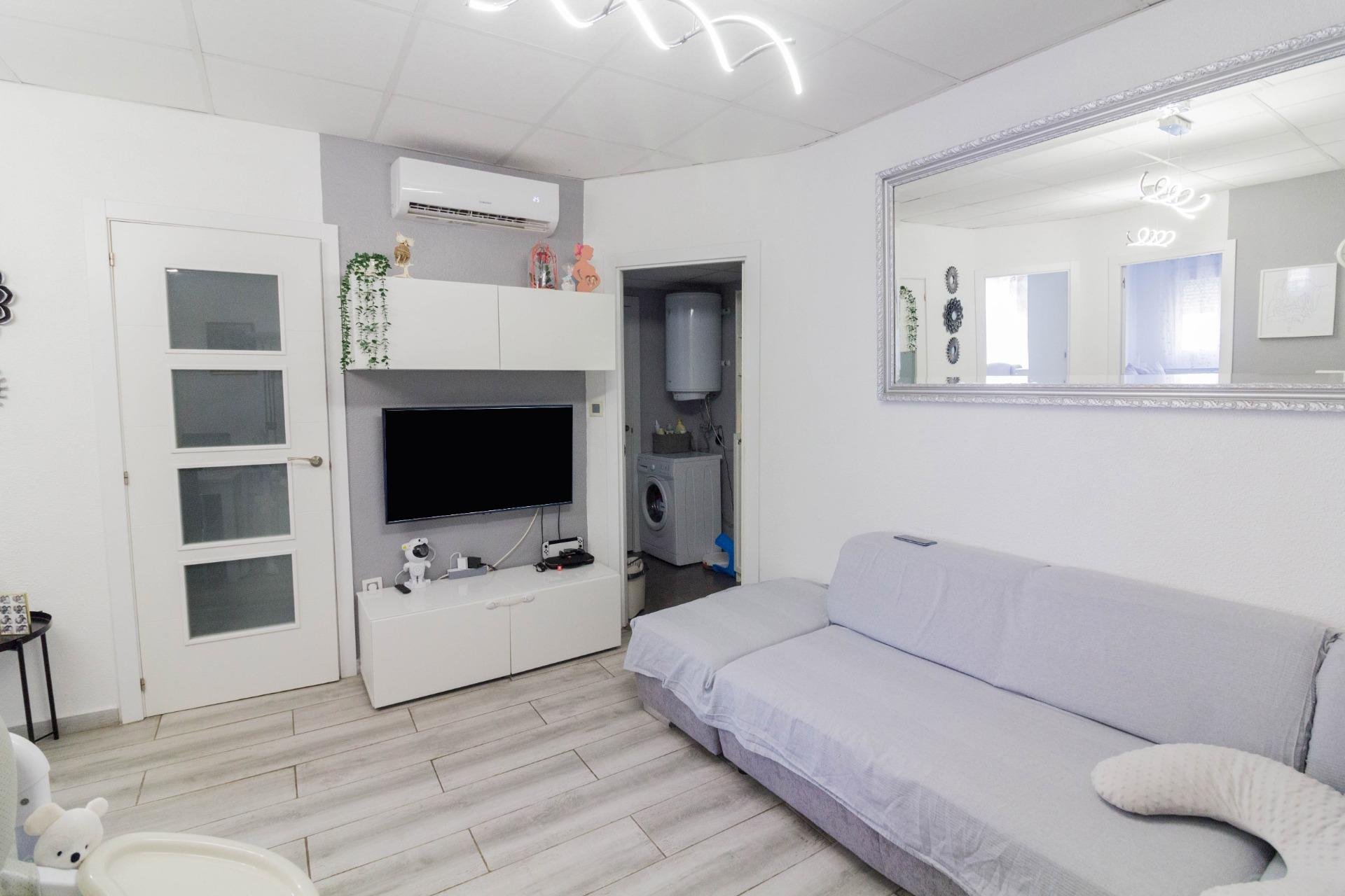 Resale - Casa - Callosa de Segura - Callosa de segura