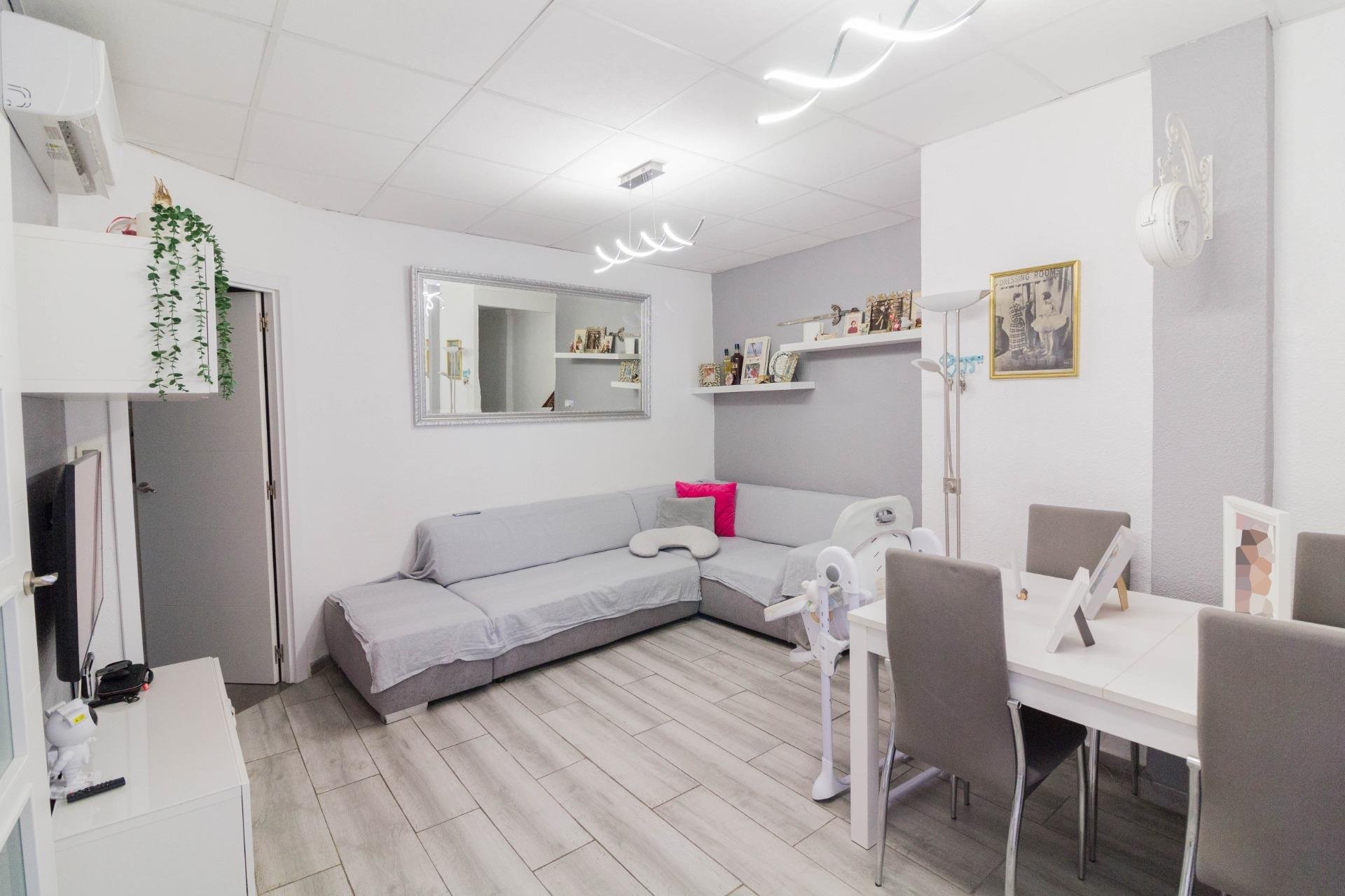 Resale - Casa - Callosa de Segura - Callosa de segura
