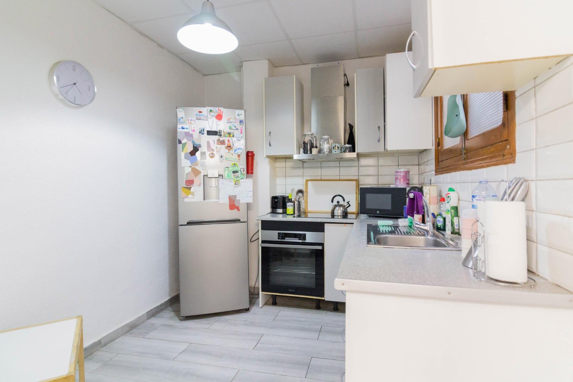 Resale - Casa - Callosa de Segura - Callosa de segura
