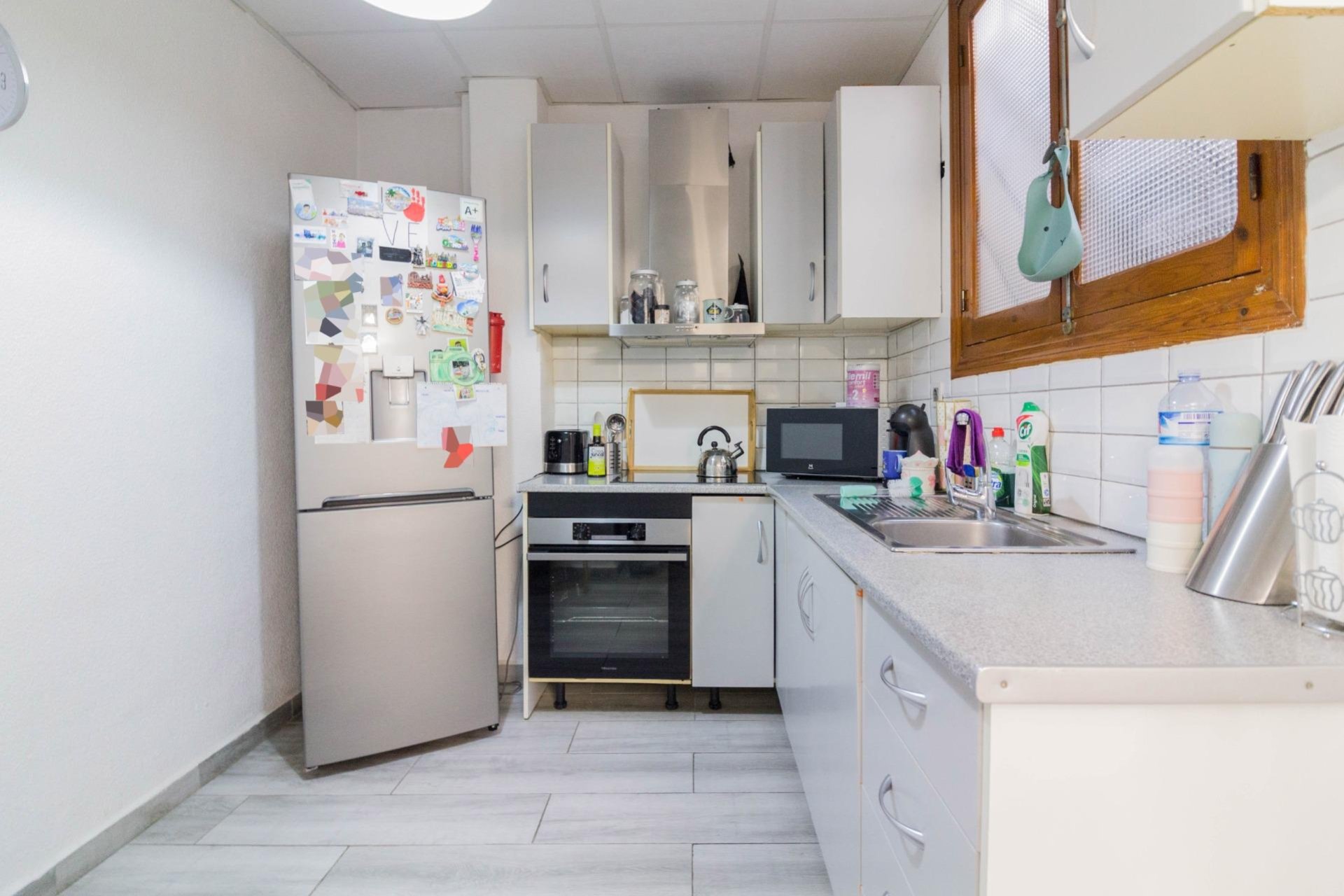 Resale - Casa - Callosa de Segura - Callosa de segura