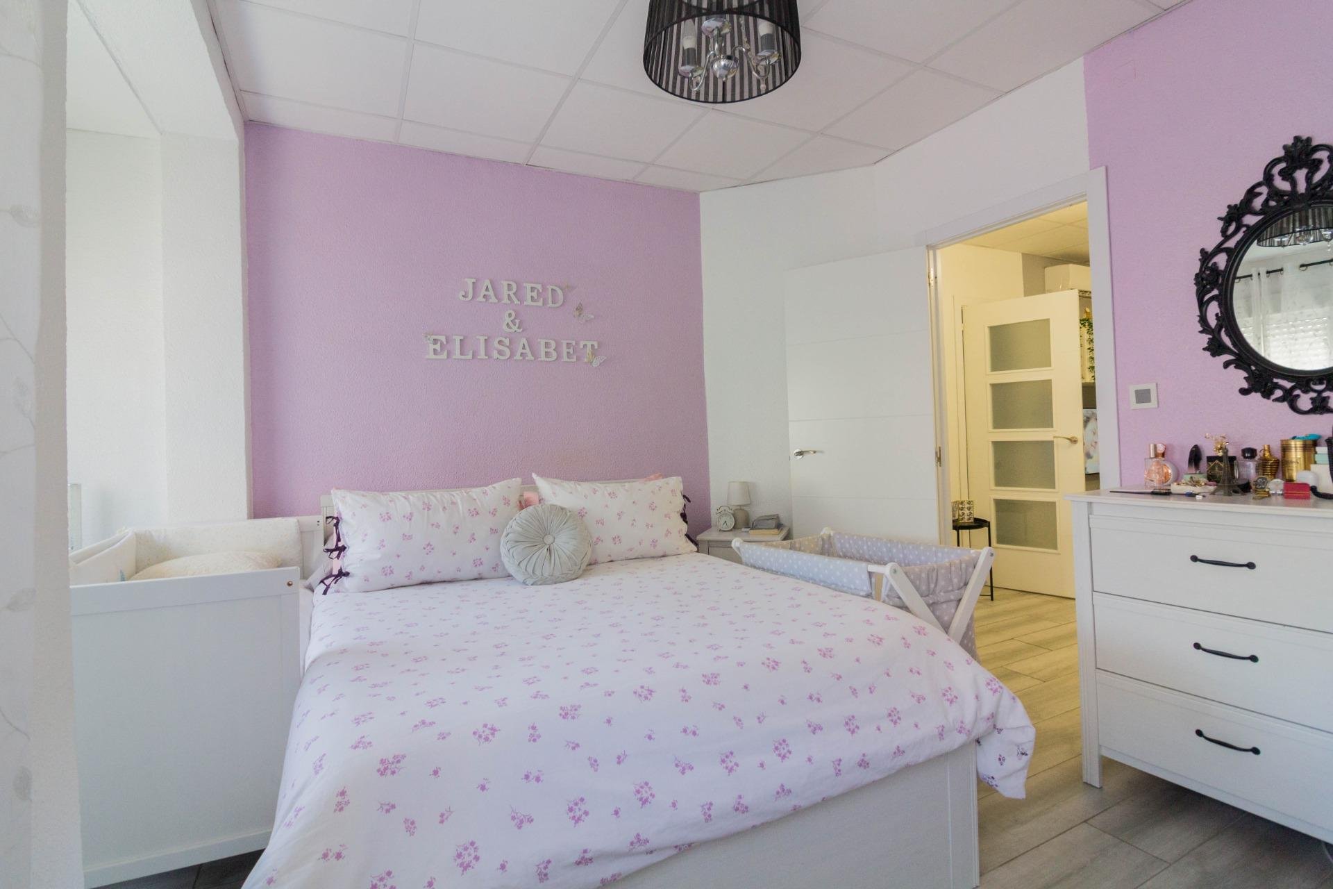 Resale - Casa - Callosa de Segura - Callosa de segura