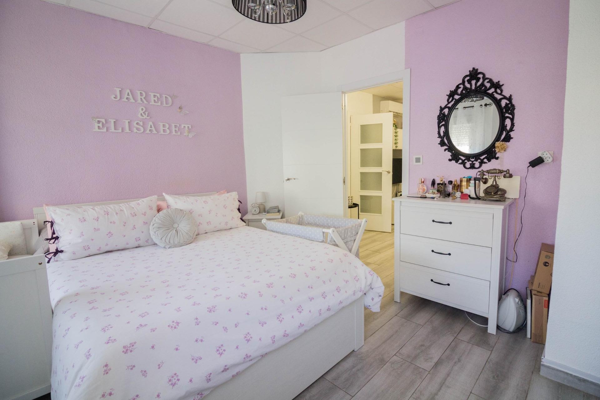 Resale - Casa - Callosa de Segura - Callosa de segura