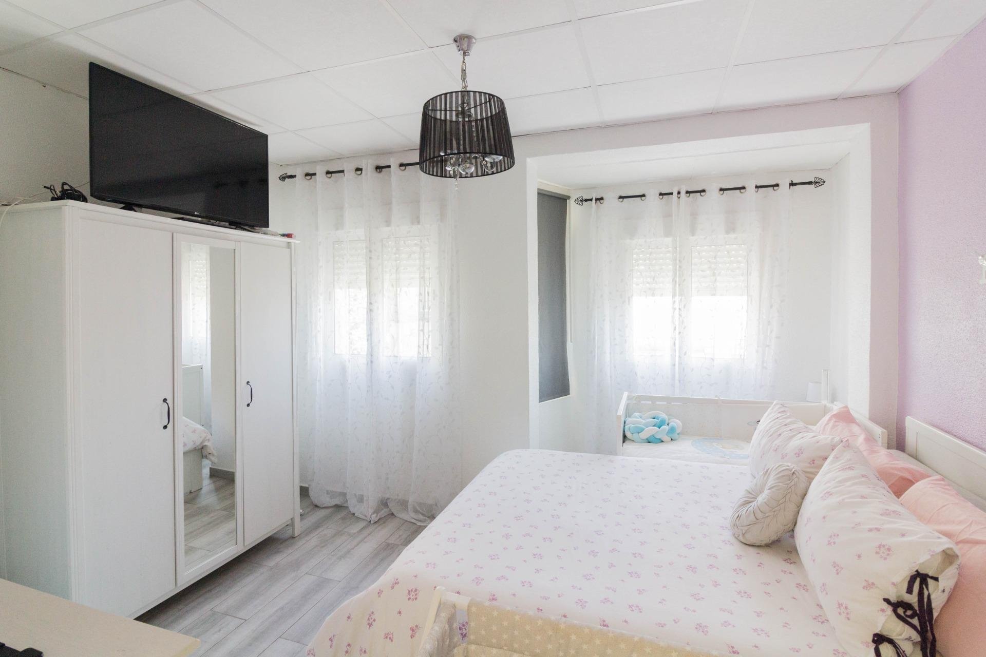 Resale - Casa - Callosa de Segura - Callosa de segura