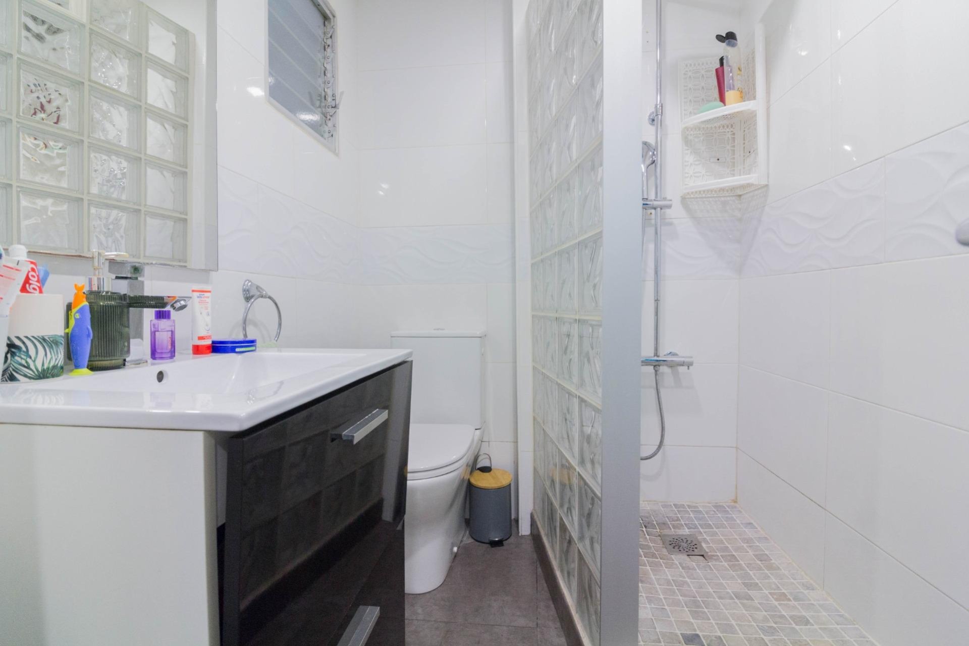 Resale - Casa - Callosa de Segura - Callosa de segura