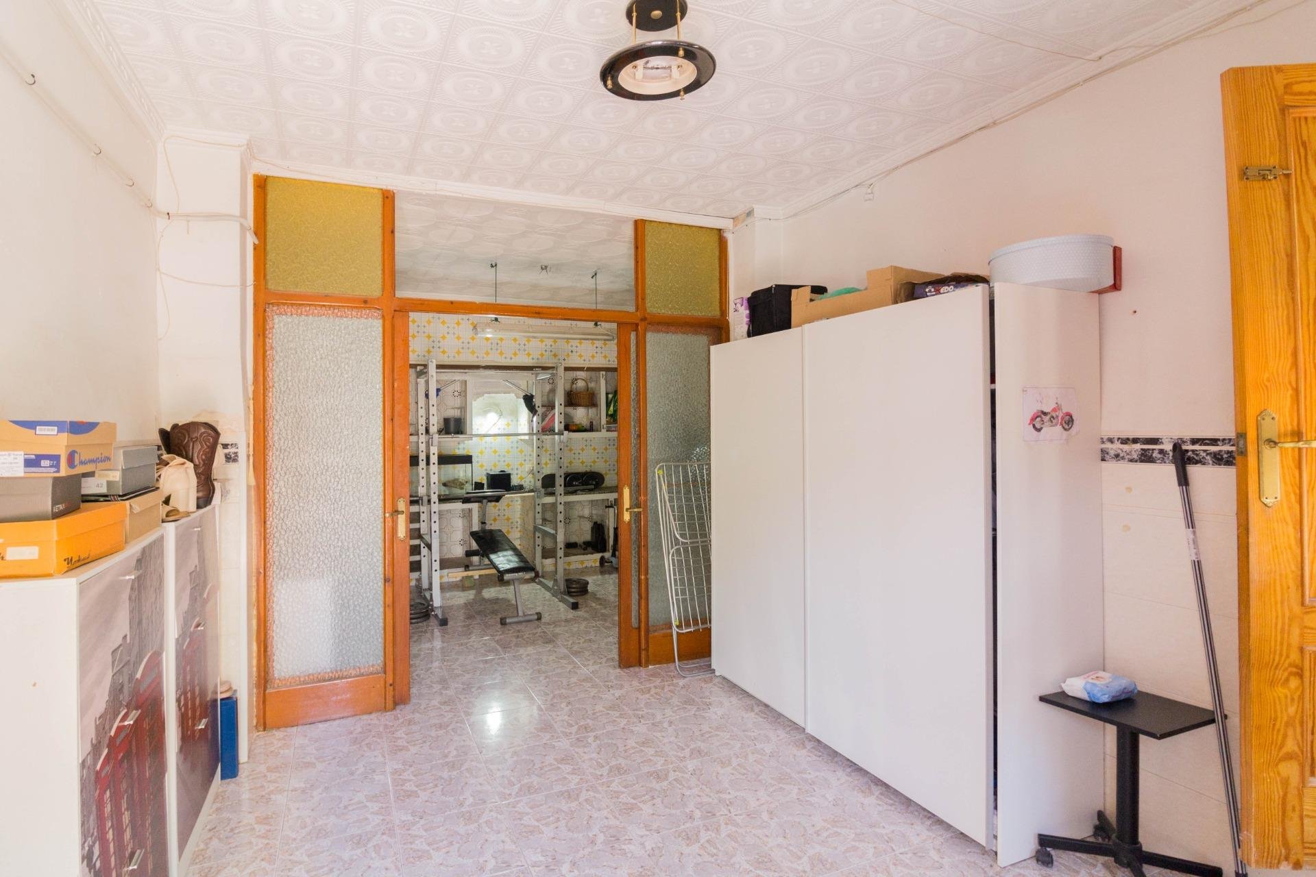 Resale - Casa - Callosa de Segura - Callosa de segura