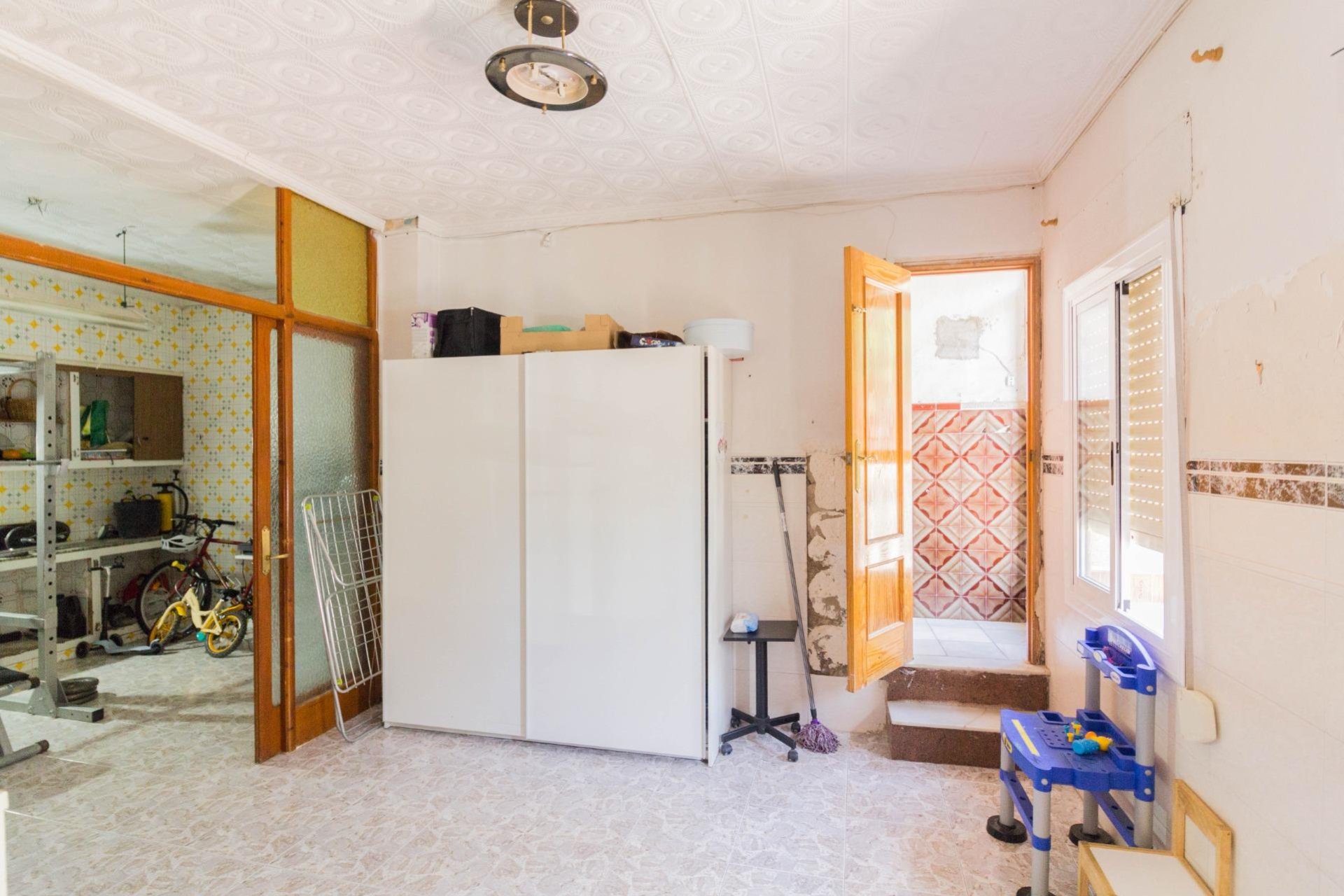 Resale - Casa - Callosa de Segura - Callosa de segura