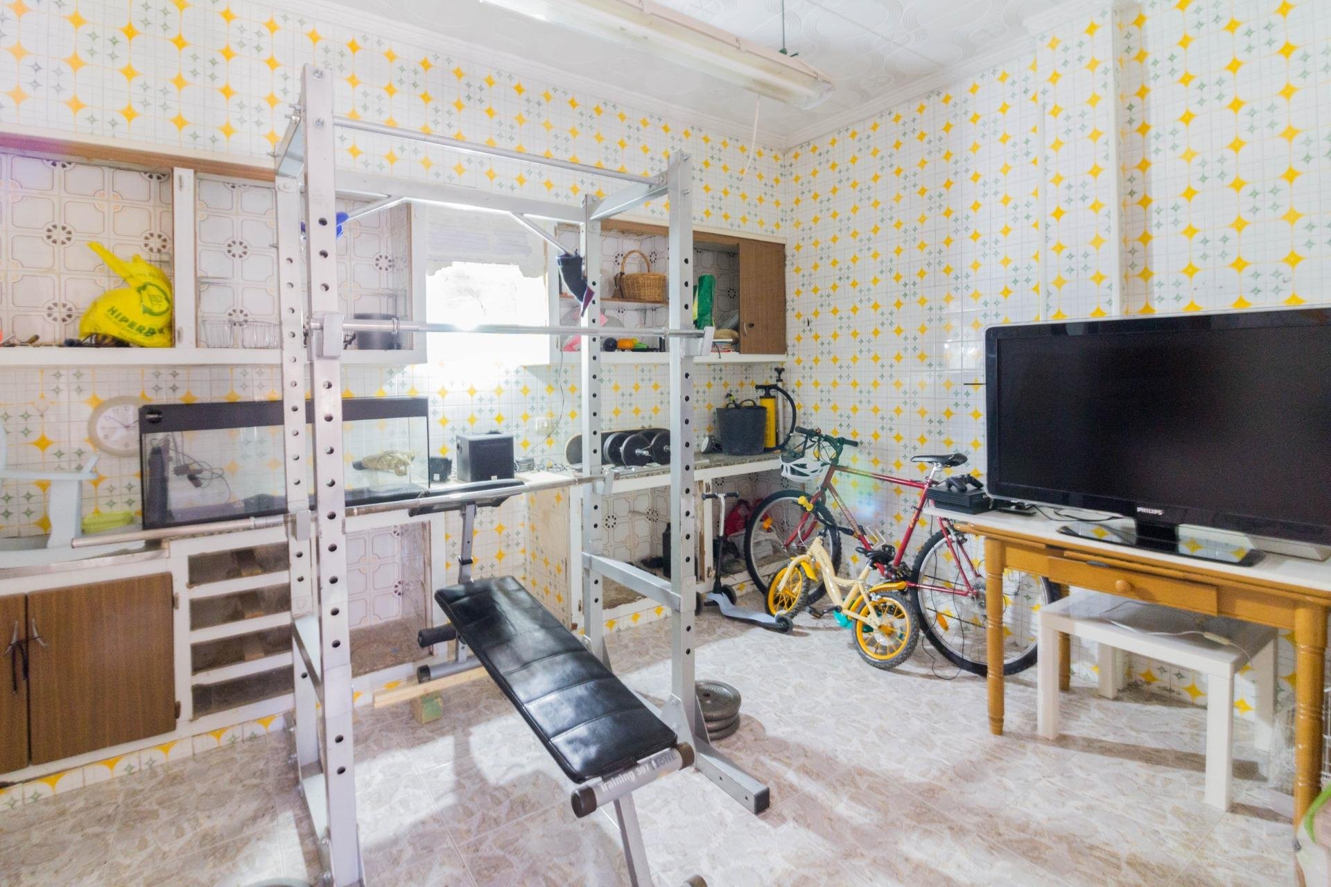 Resale - Casa - Callosa de Segura - Callosa de segura