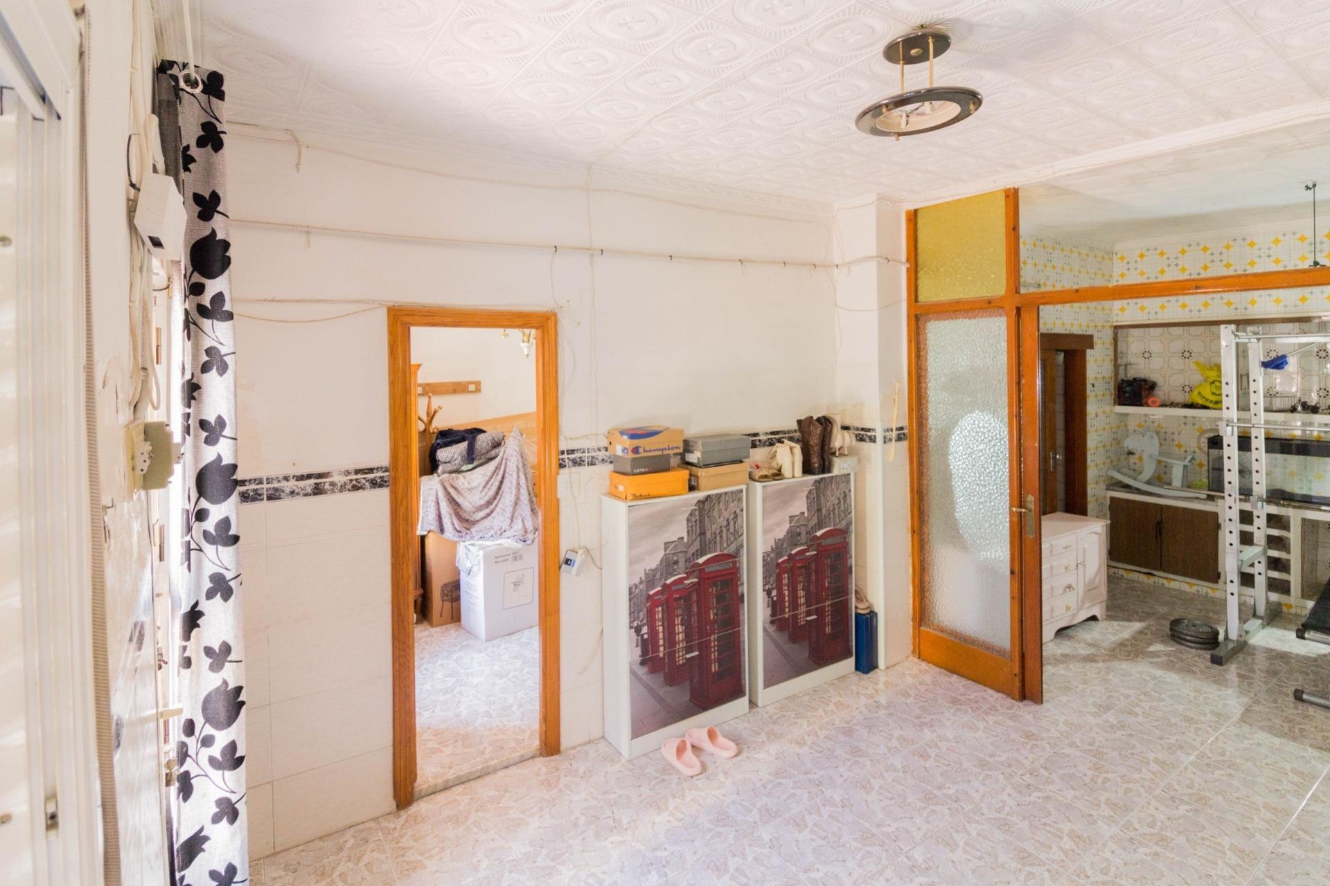 Resale - Casa - Callosa de Segura - Callosa de segura