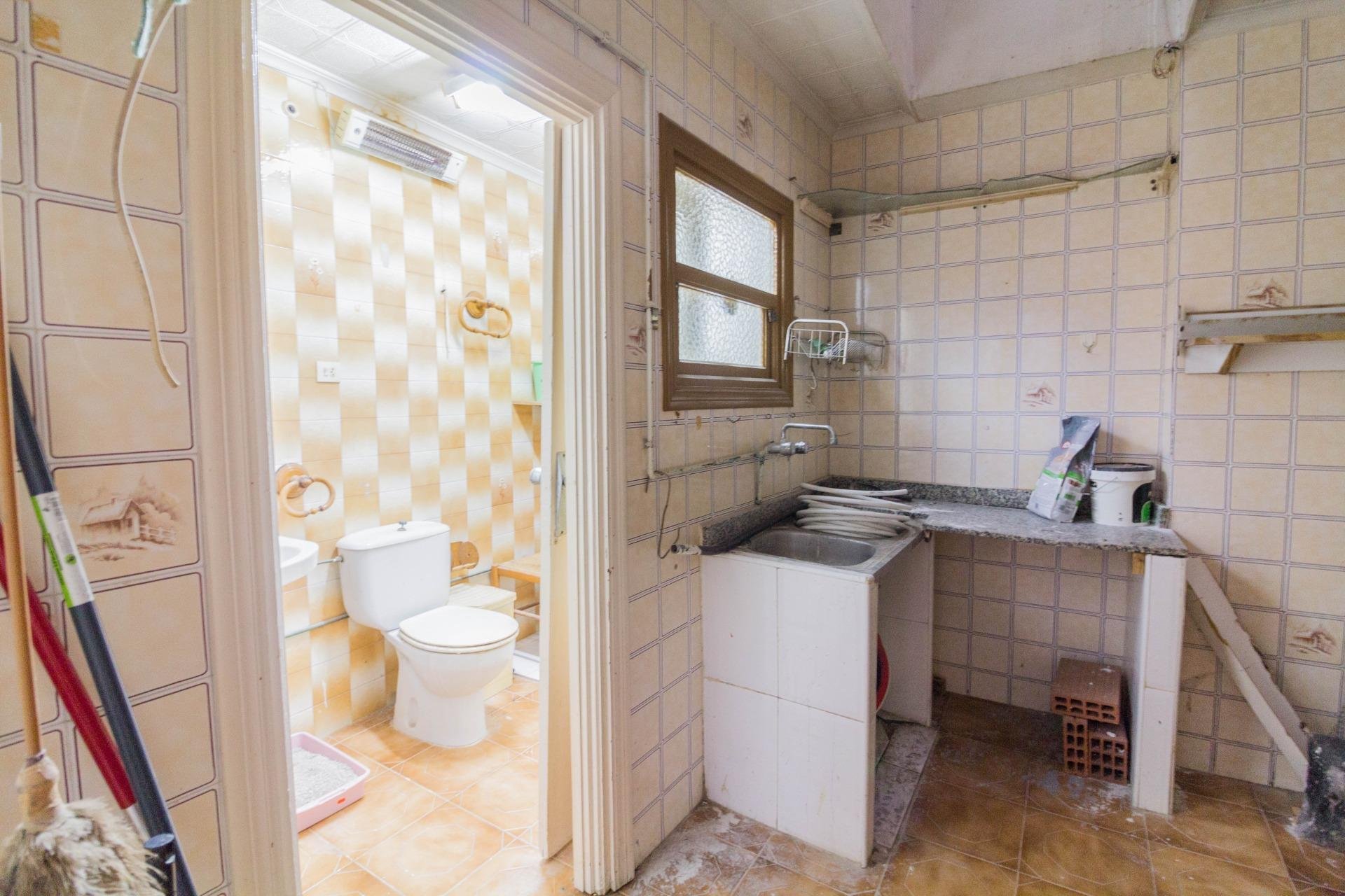 Resale - Casa - Callosa de Segura - Callosa de segura
