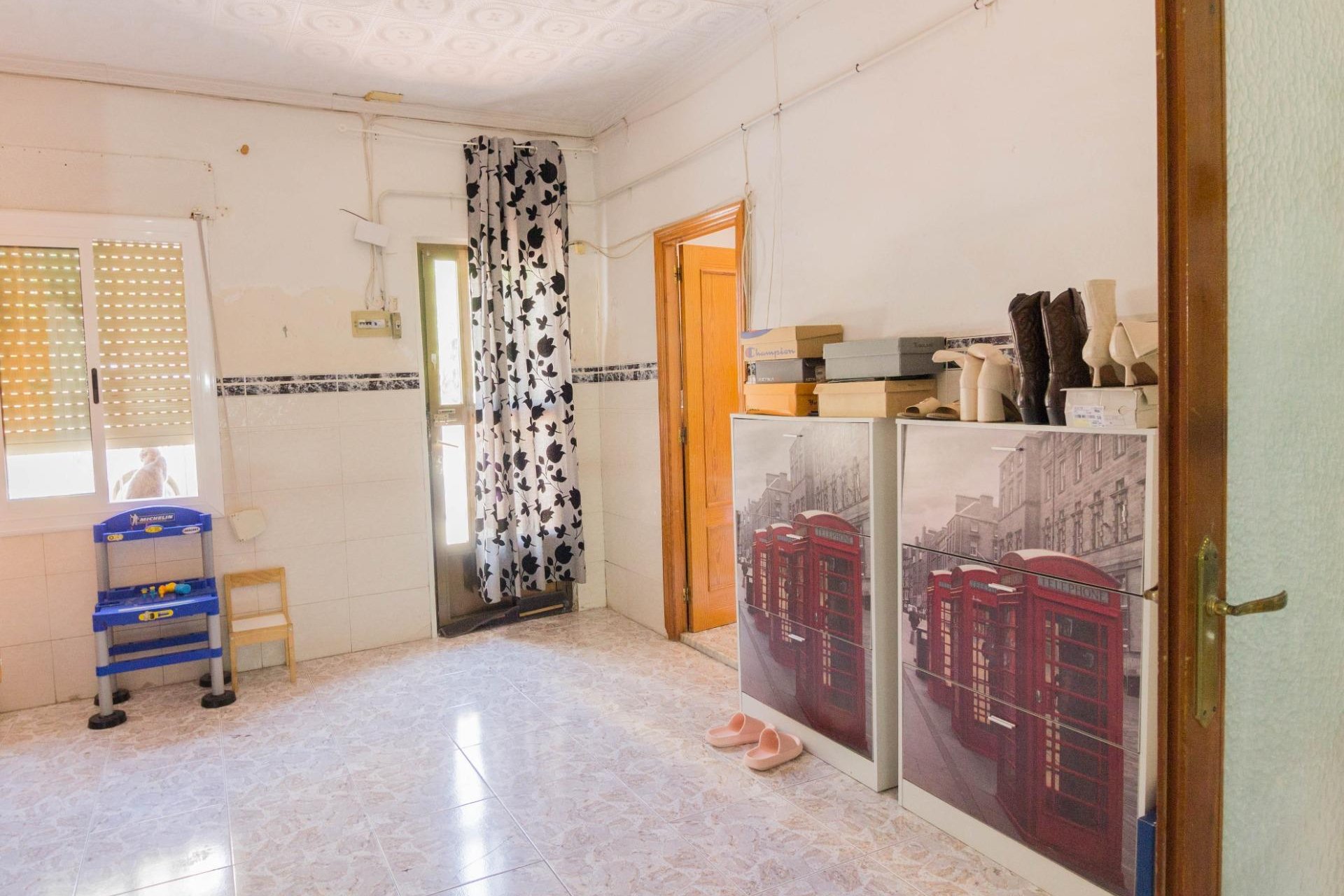 Resale - Casa - Callosa de Segura - Callosa de segura