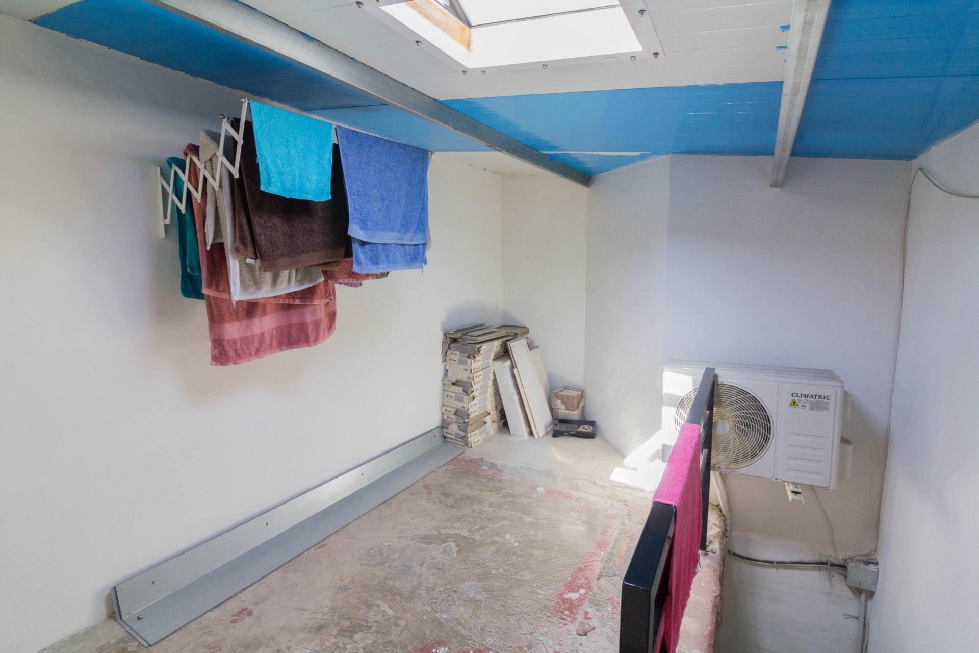 Resale - Casa - Callosa de Segura - Callosa de segura