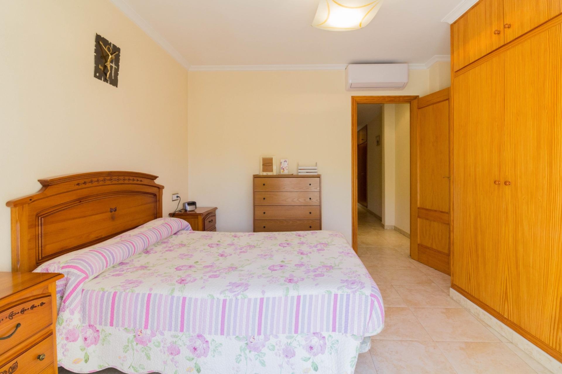 Resale - Casa - Callosa de Segura - Callosa de segura