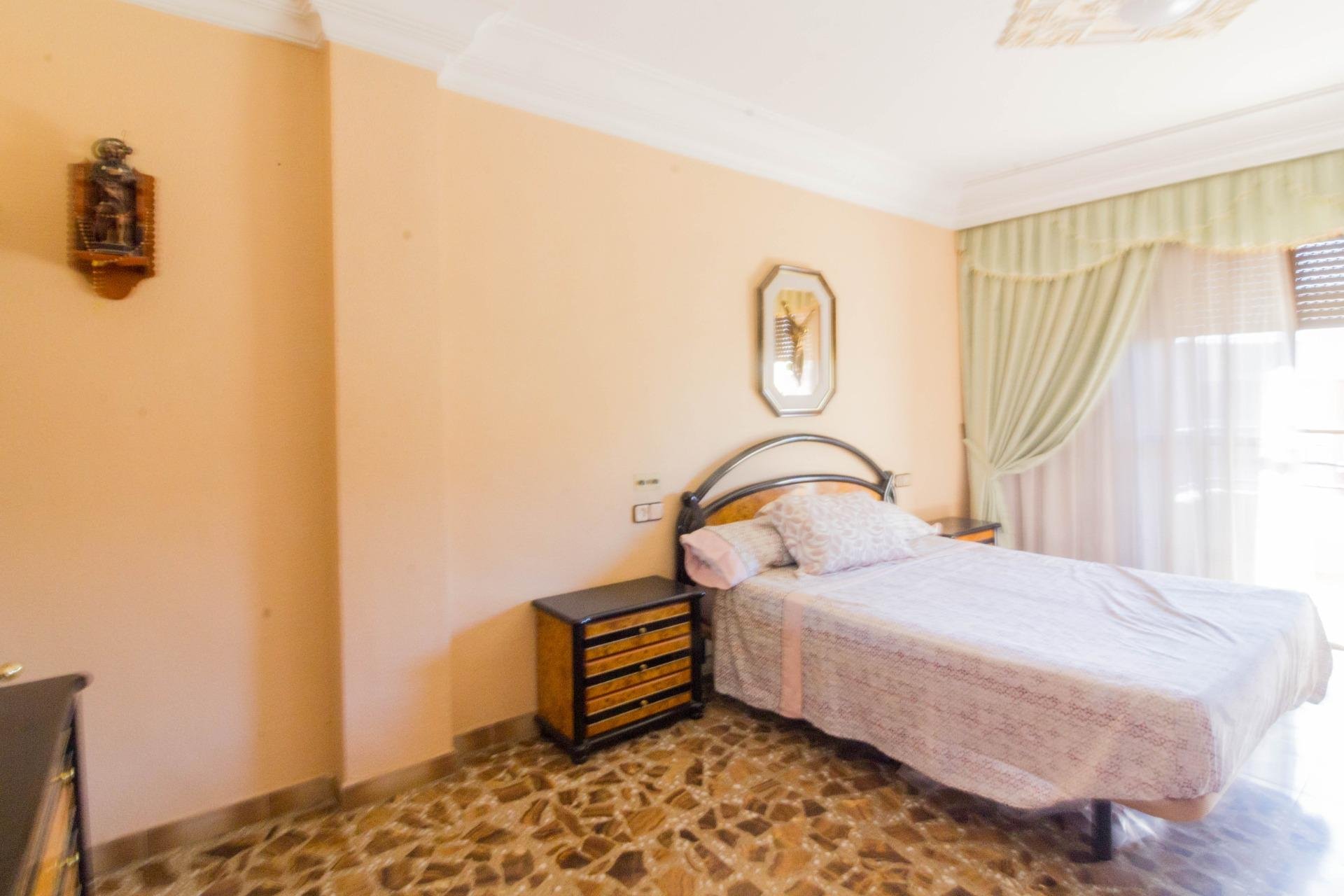 Resale - Casa - Callosa de Segura - CALLOSA