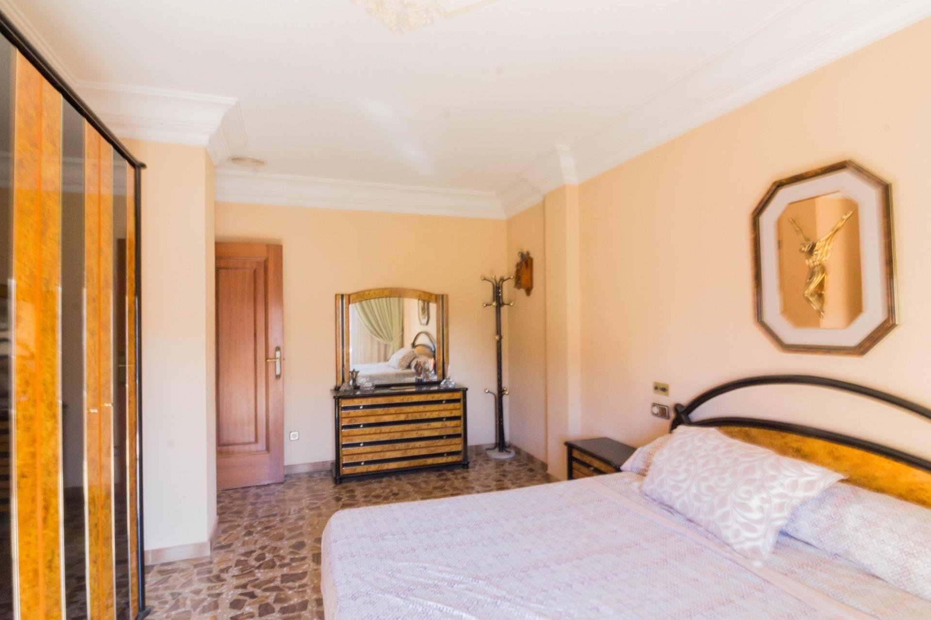 Resale - Casa - Callosa de Segura - CALLOSA