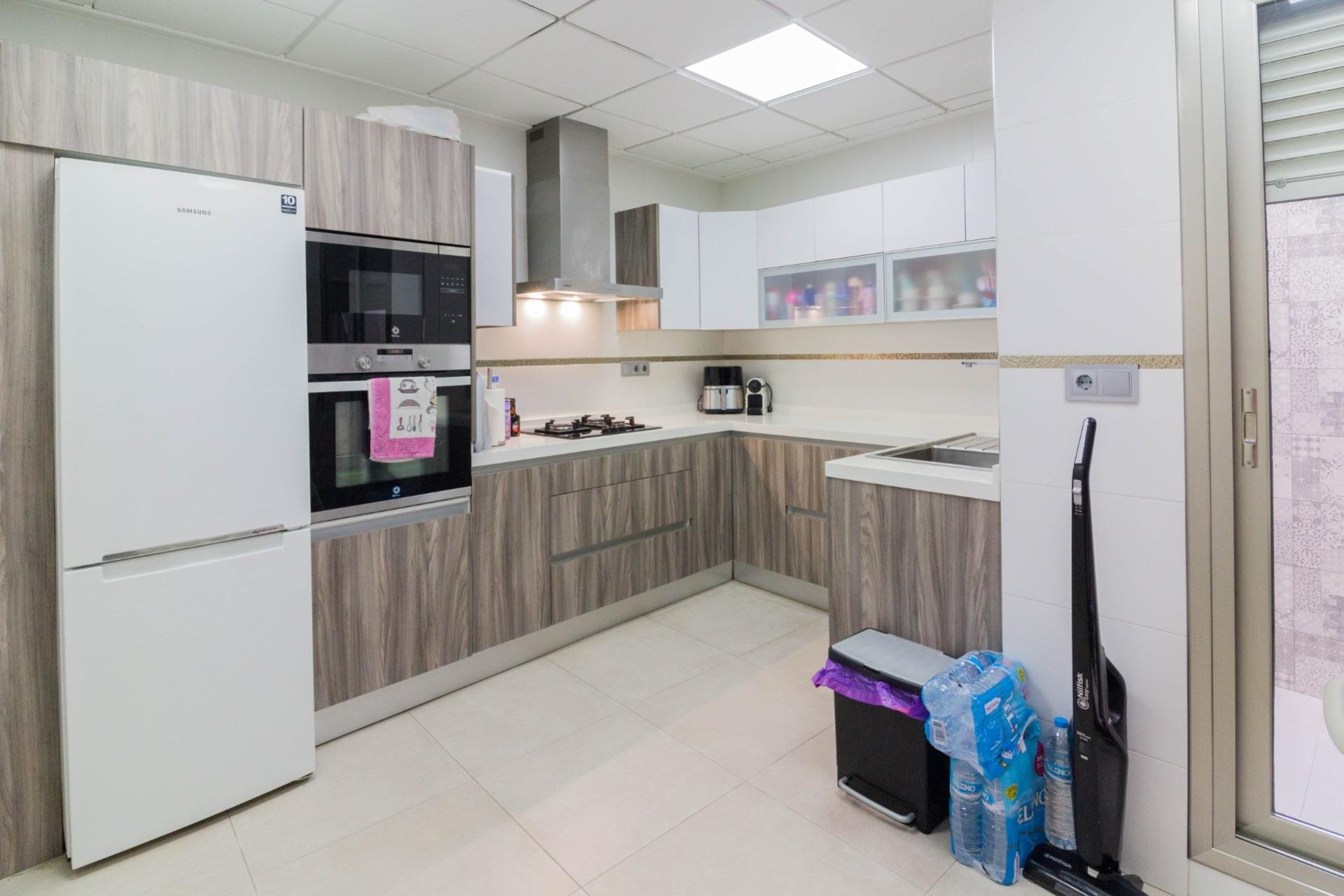 Resale - Casa - Callosa de Segura - Comunidad valenciana