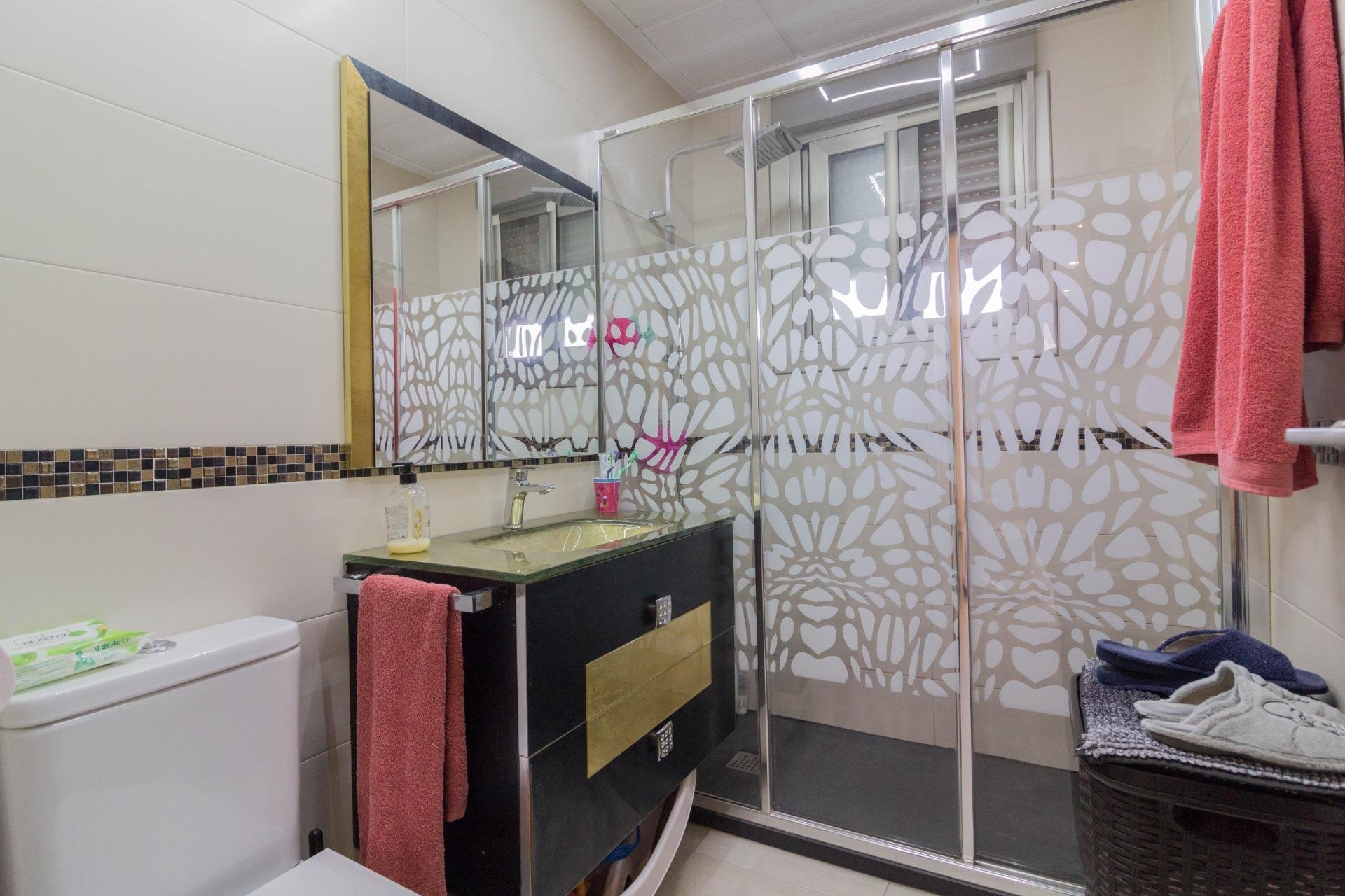 Resale - Casa - Callosa de Segura - Comunidad valenciana