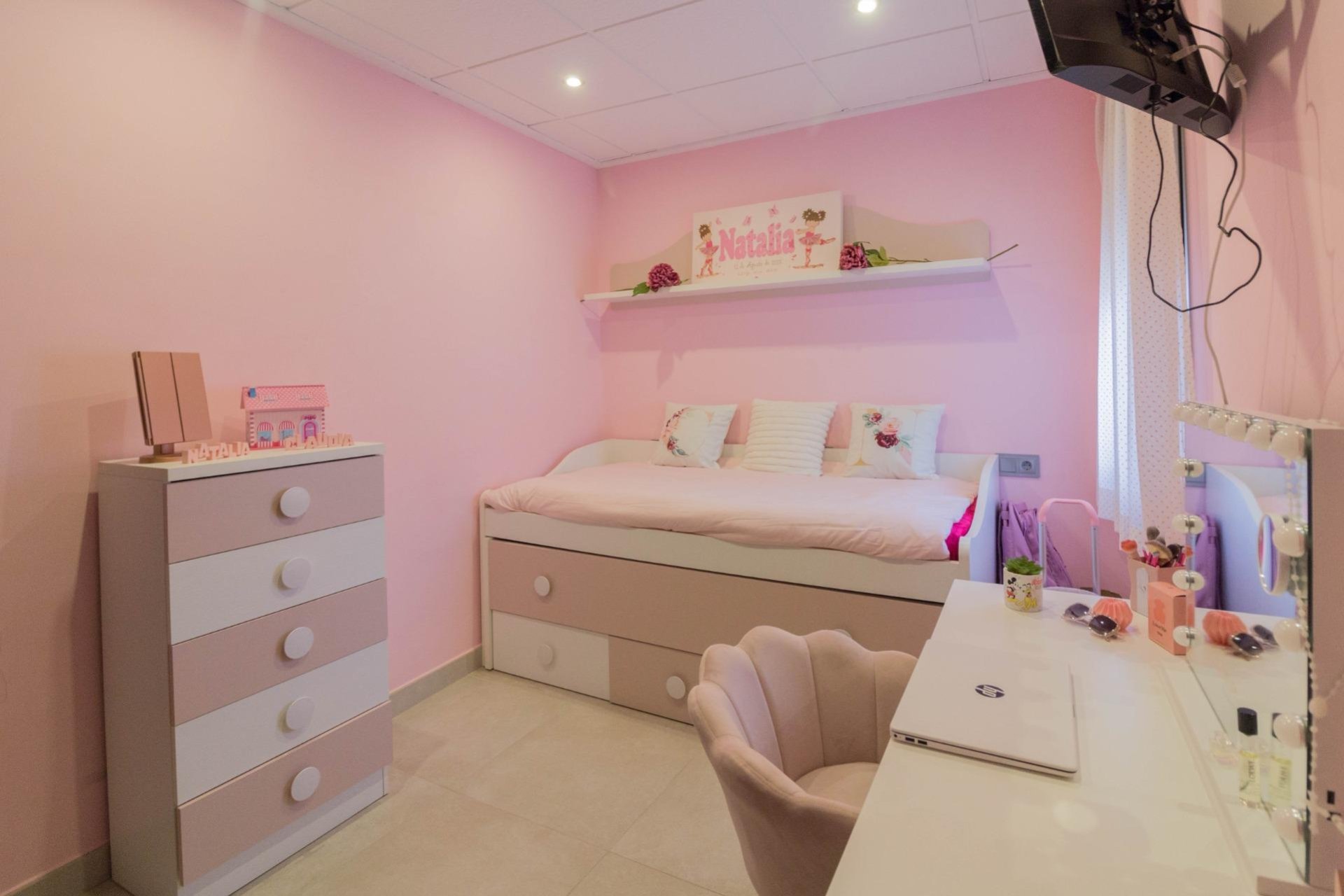 Resale - Casa - Callosa de Segura - Comunidad valenciana