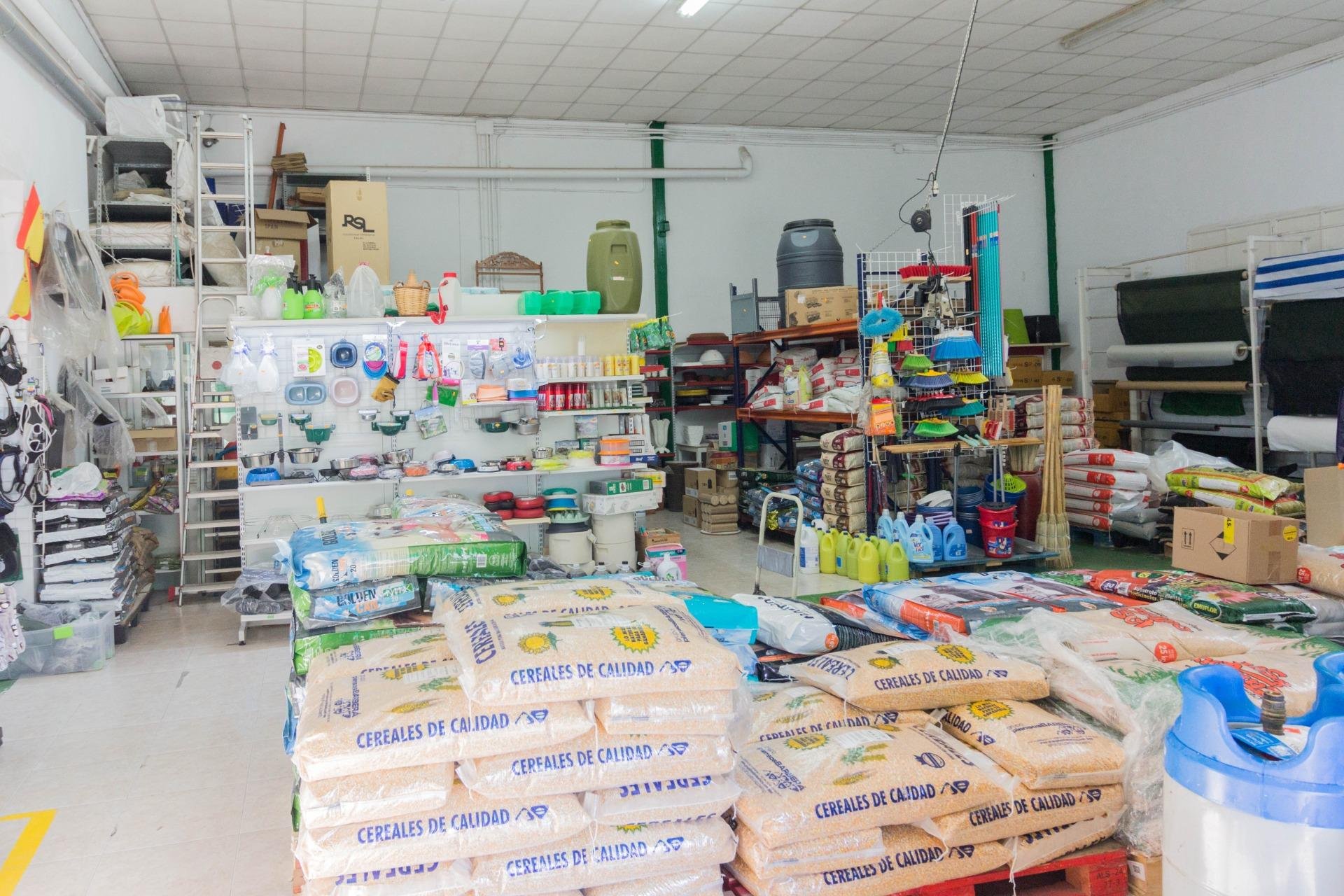 Resale - Casa - Cox - Avda. del carmen