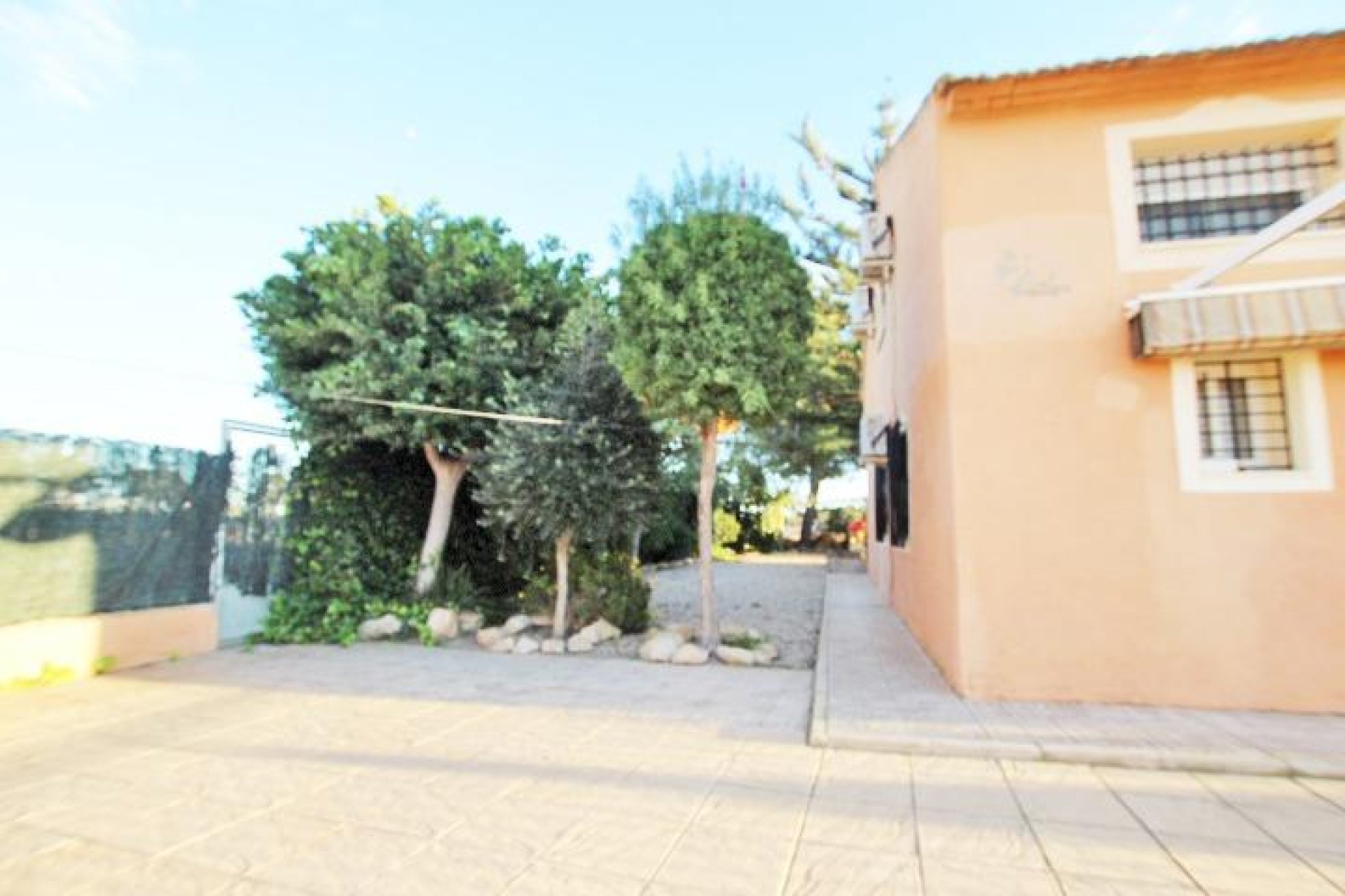 Resale - Casa de campo - Almoradí - Comunidad valenciana