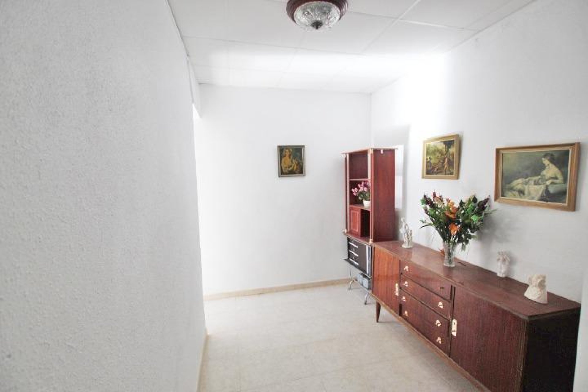 Resale - Casa de campo - Orihuela - La Murada