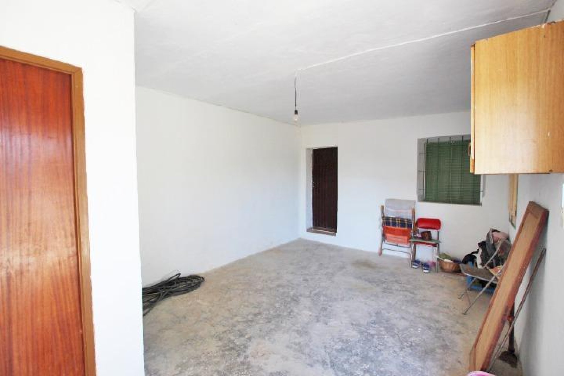 Resale - Casa de campo - Orihuela - La Murada