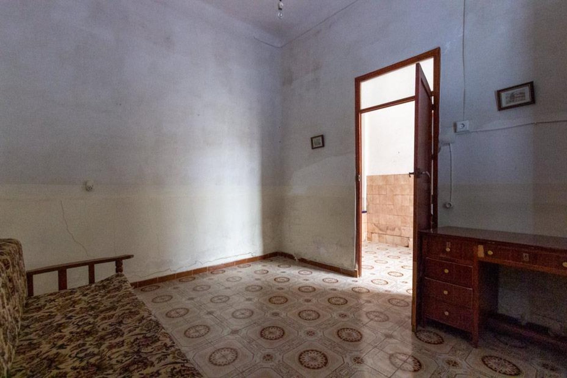 Resale - Casa de Pueblo - Orihuela - Torremendo