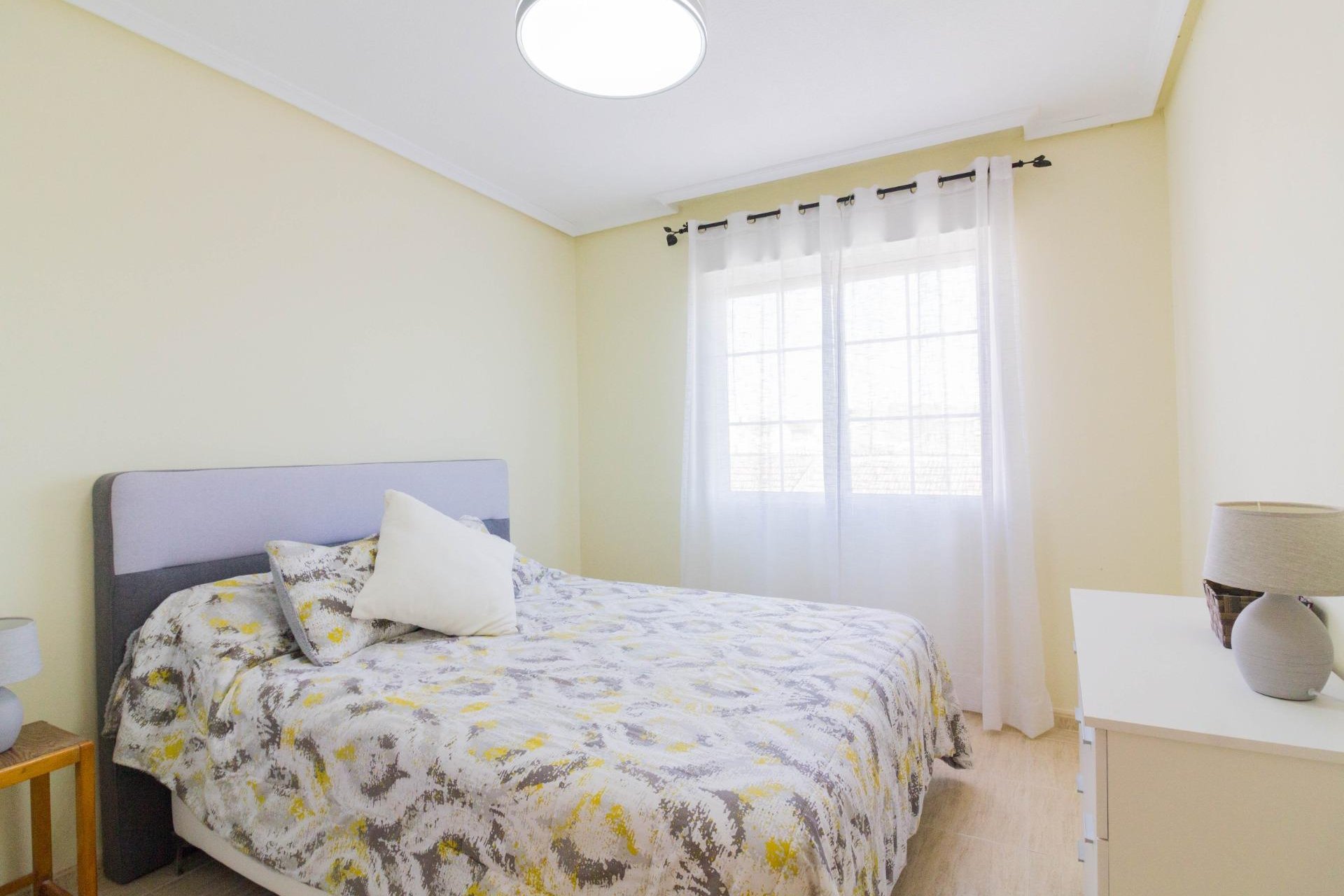 Resale - Casa - Granja de Rocamora - Comunidad valenciana