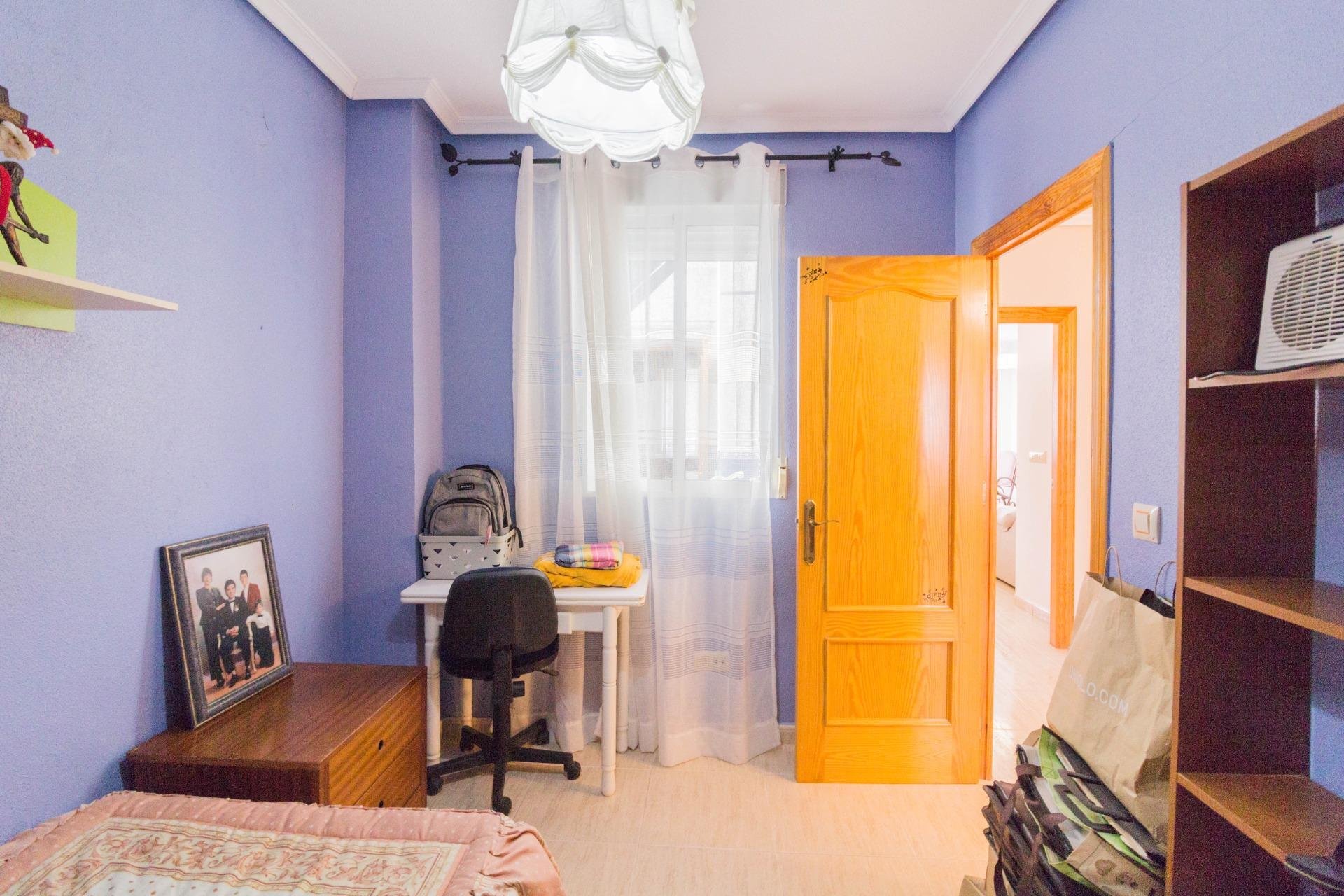 Resale - Casa - Granja de Rocamora - Comunidad valenciana