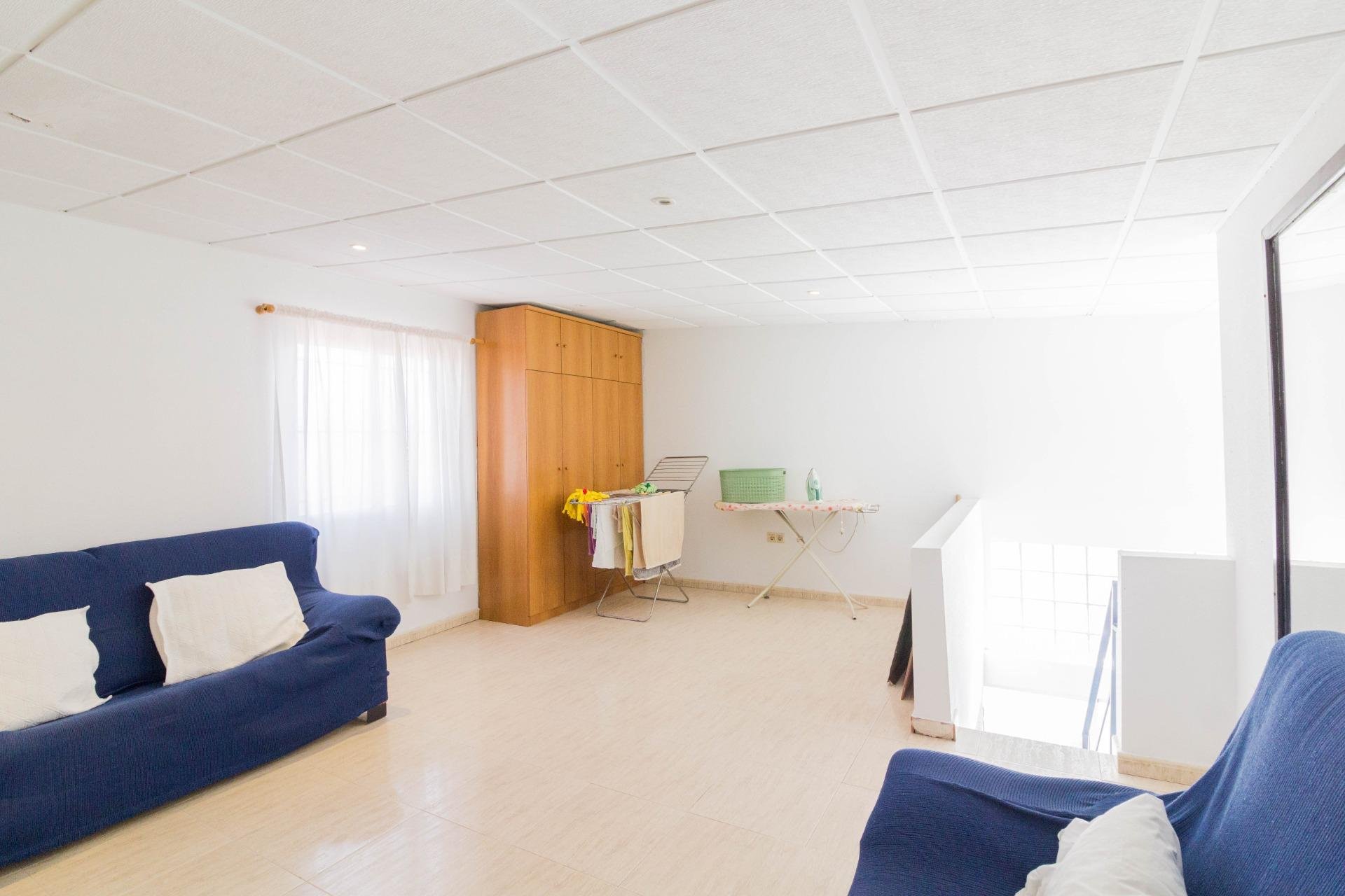 Resale - Casa - Granja de Rocamora - Comunidad valenciana
