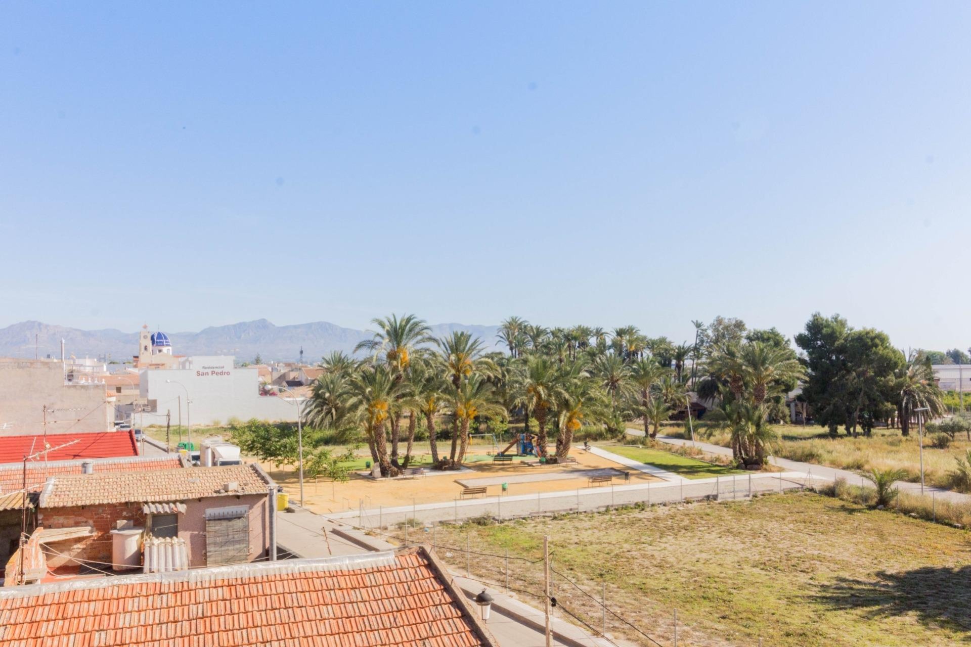 Resale - Casa - Granja de Rocamora - Comunidad valenciana