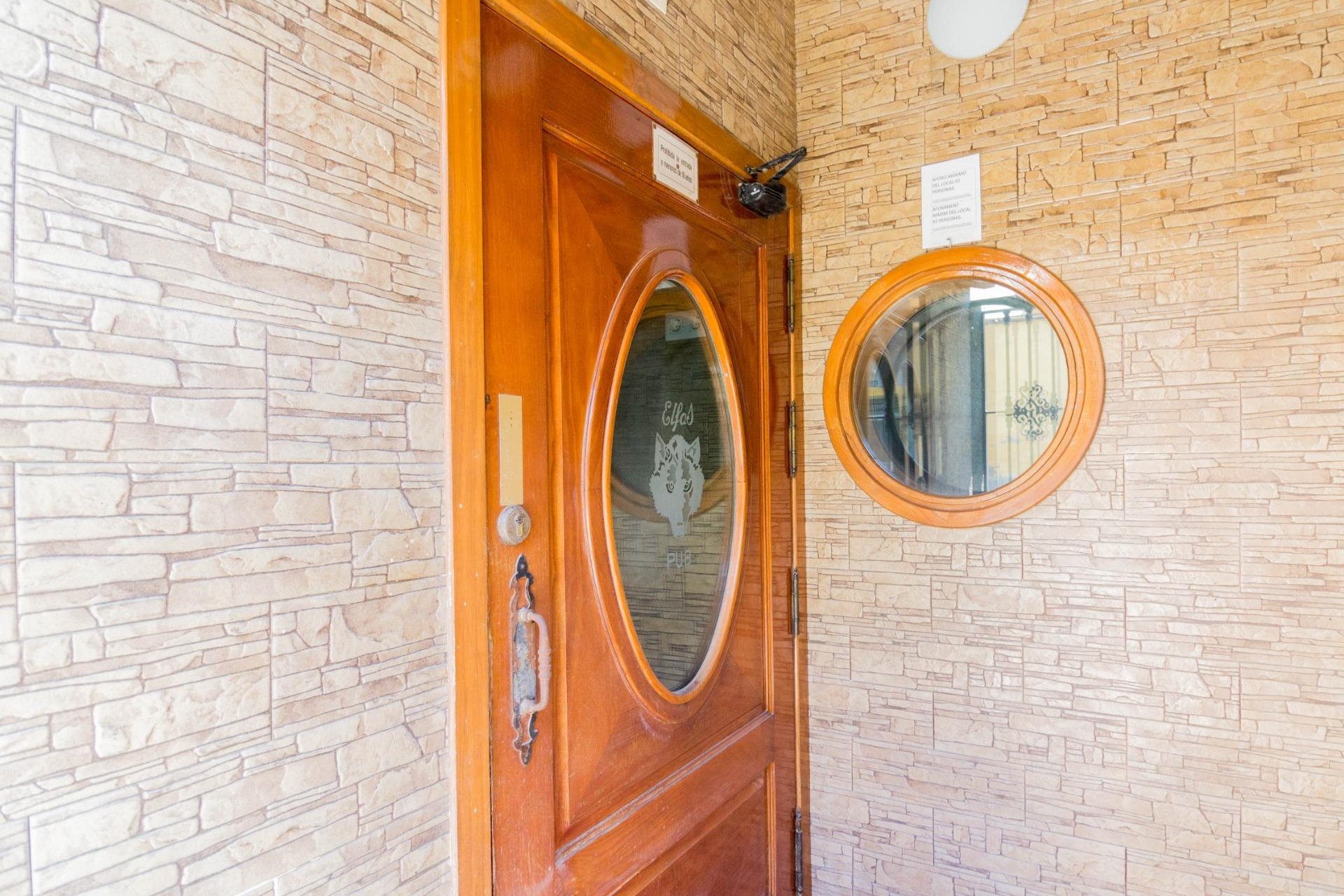 Resale - Casa - Granja de Rocamora - Comunidad valenciana