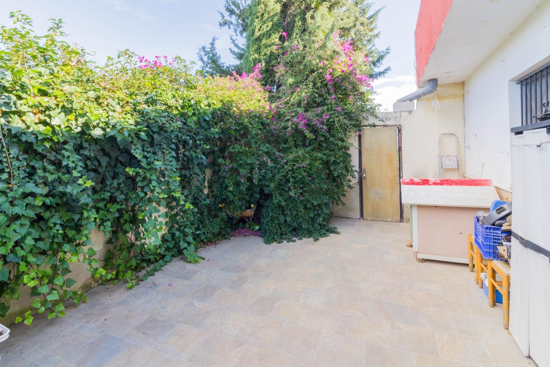 Resale - Casa - Granja de Rocamora - GRANJA