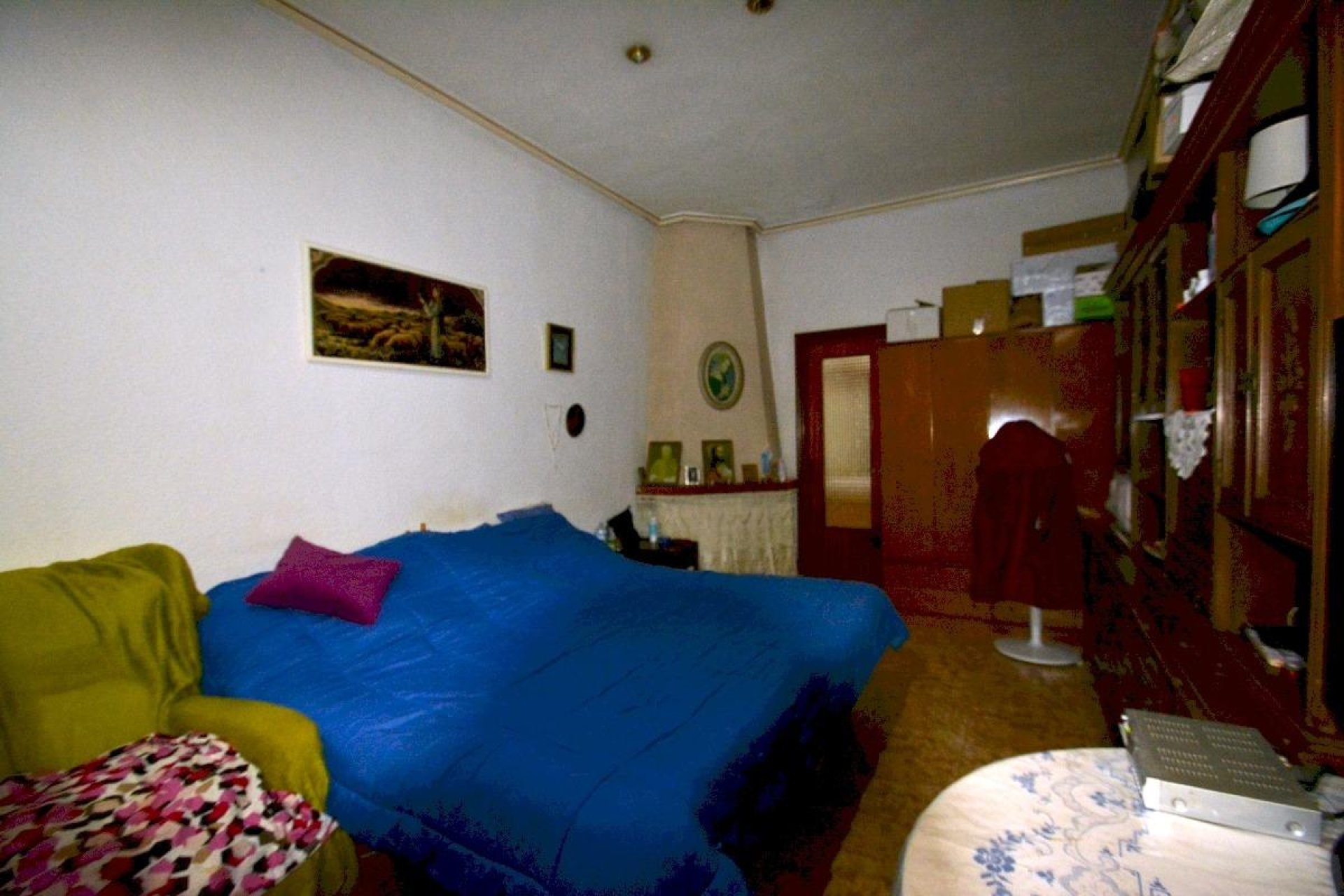 Resale - Casa - Guardamar del Segura - Pueblo