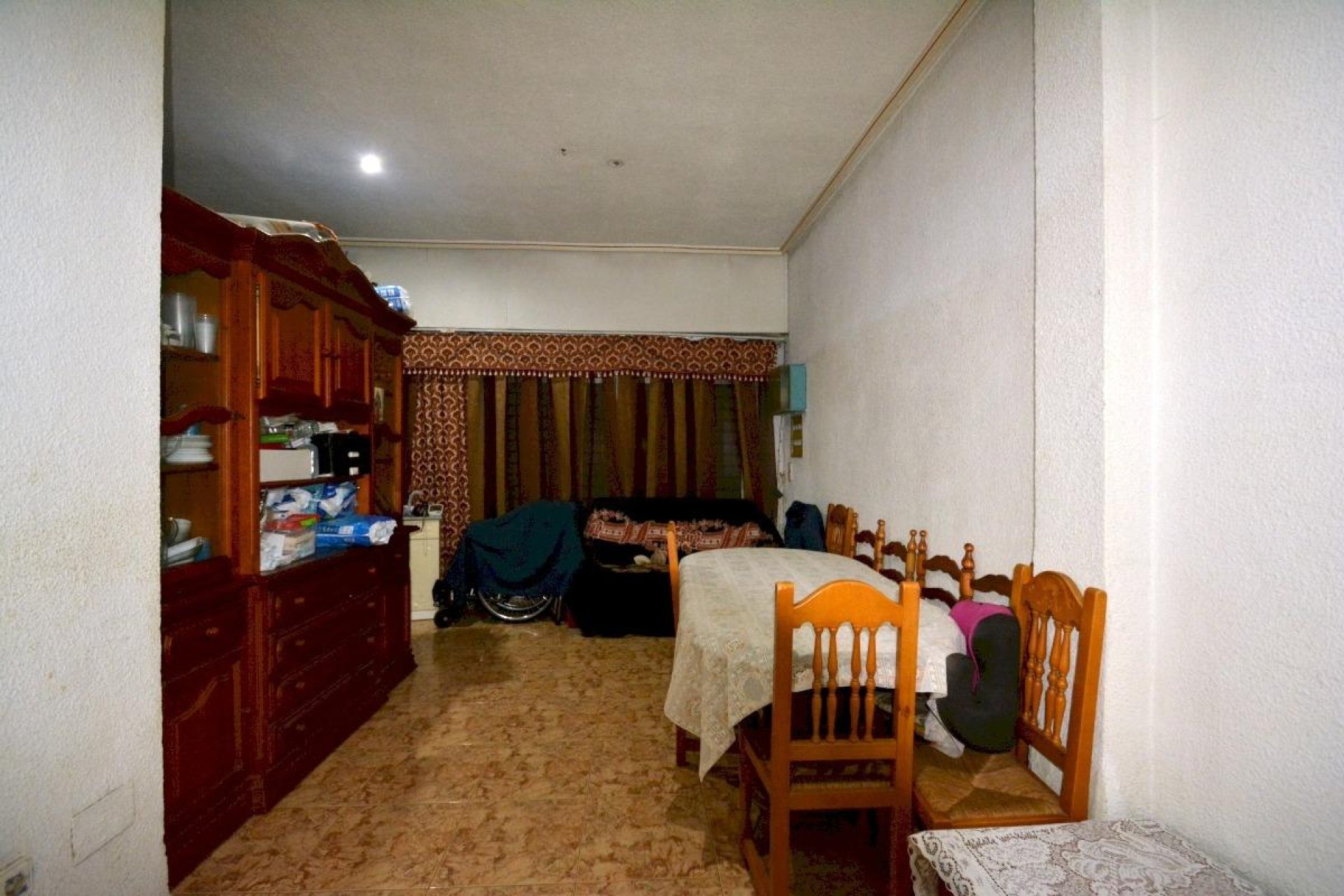 Resale - Casa - Guardamar del Segura - Pueblo