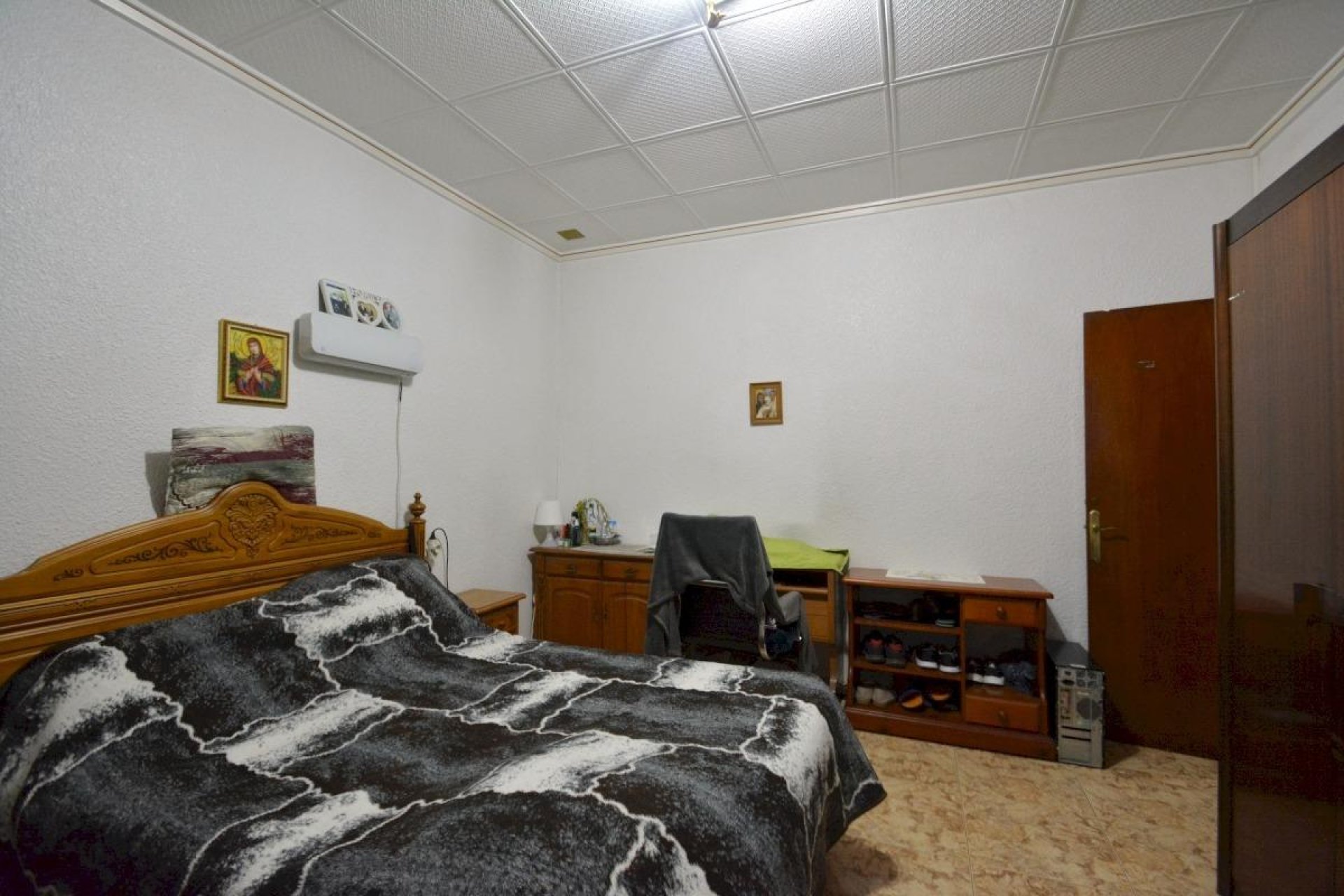 Resale - Casa - Guardamar del Segura - Pueblo