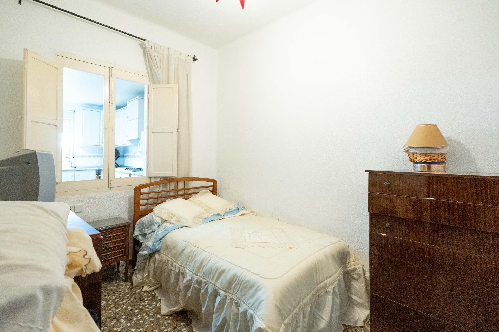 Resale - Casa - Orihuela - Arneva