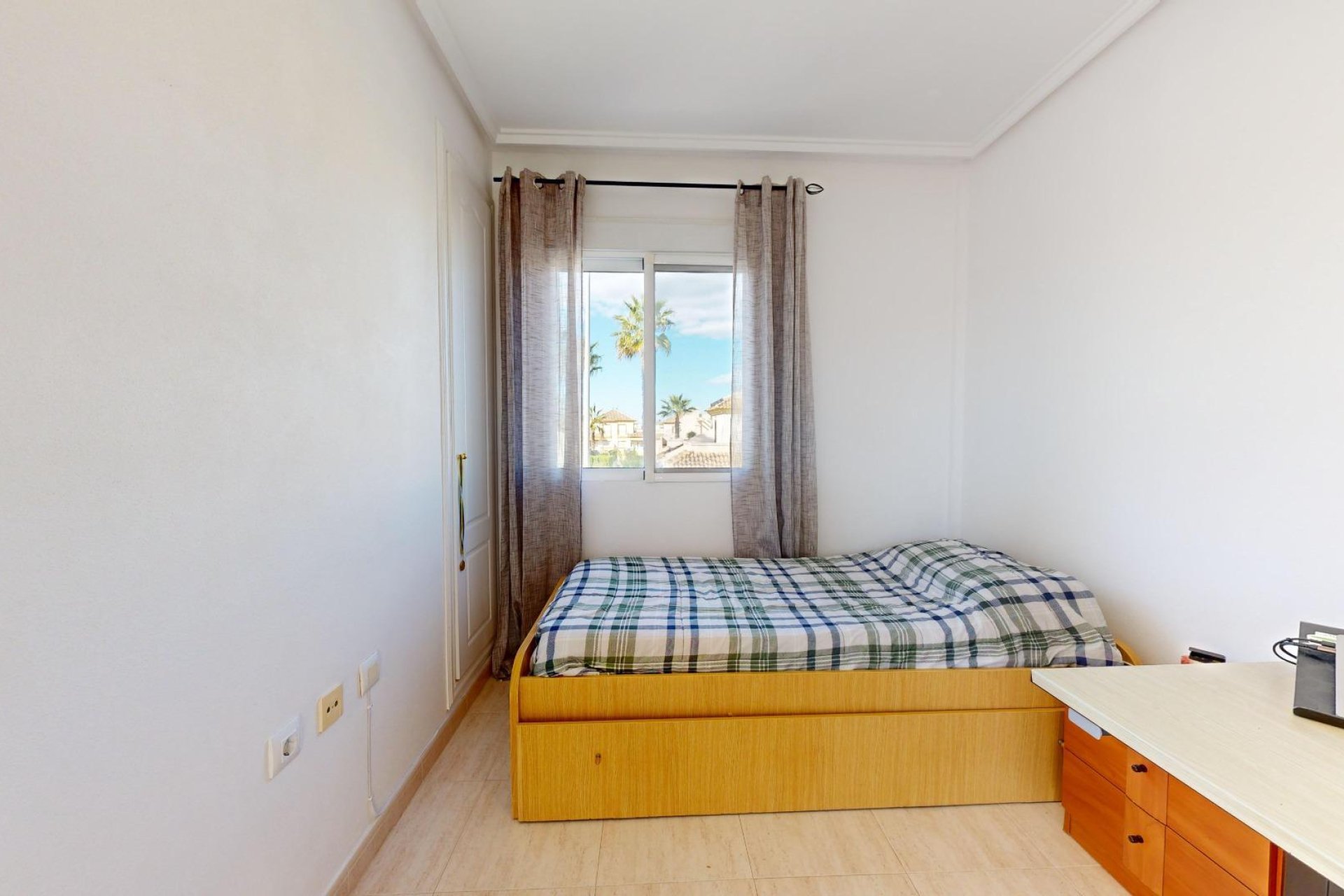 Resale - Casa - Orihuela Costa - Villamartín-Las Filipinas