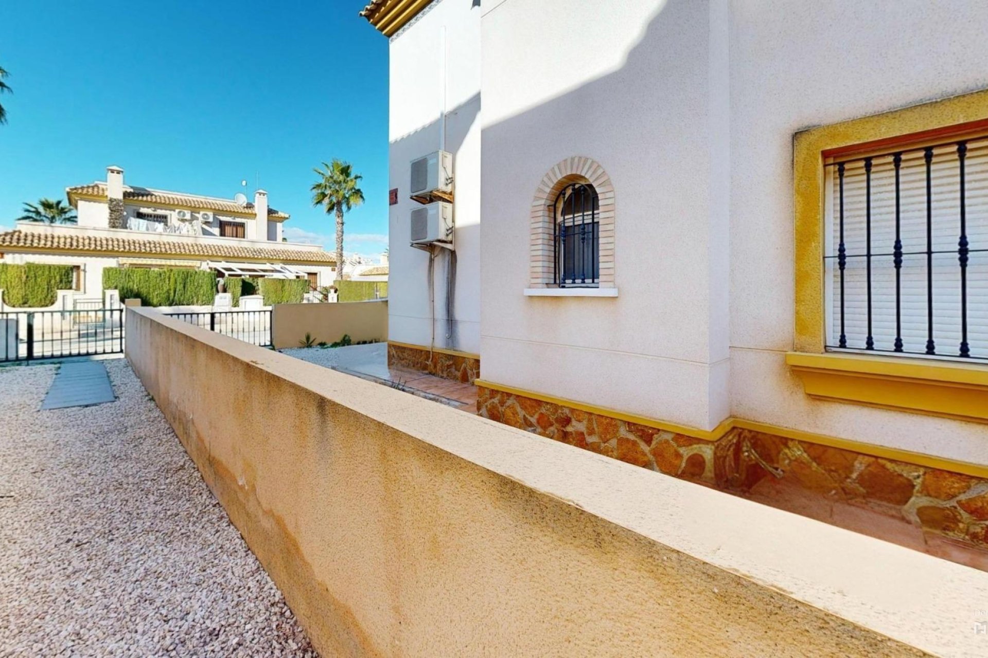 Resale - Casa - Orihuela Costa - Villamartín-Las Filipinas