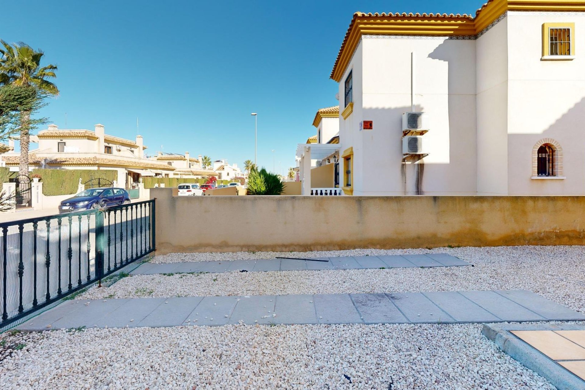 Resale - Casa - Orihuela Costa - Villamartín-Las Filipinas