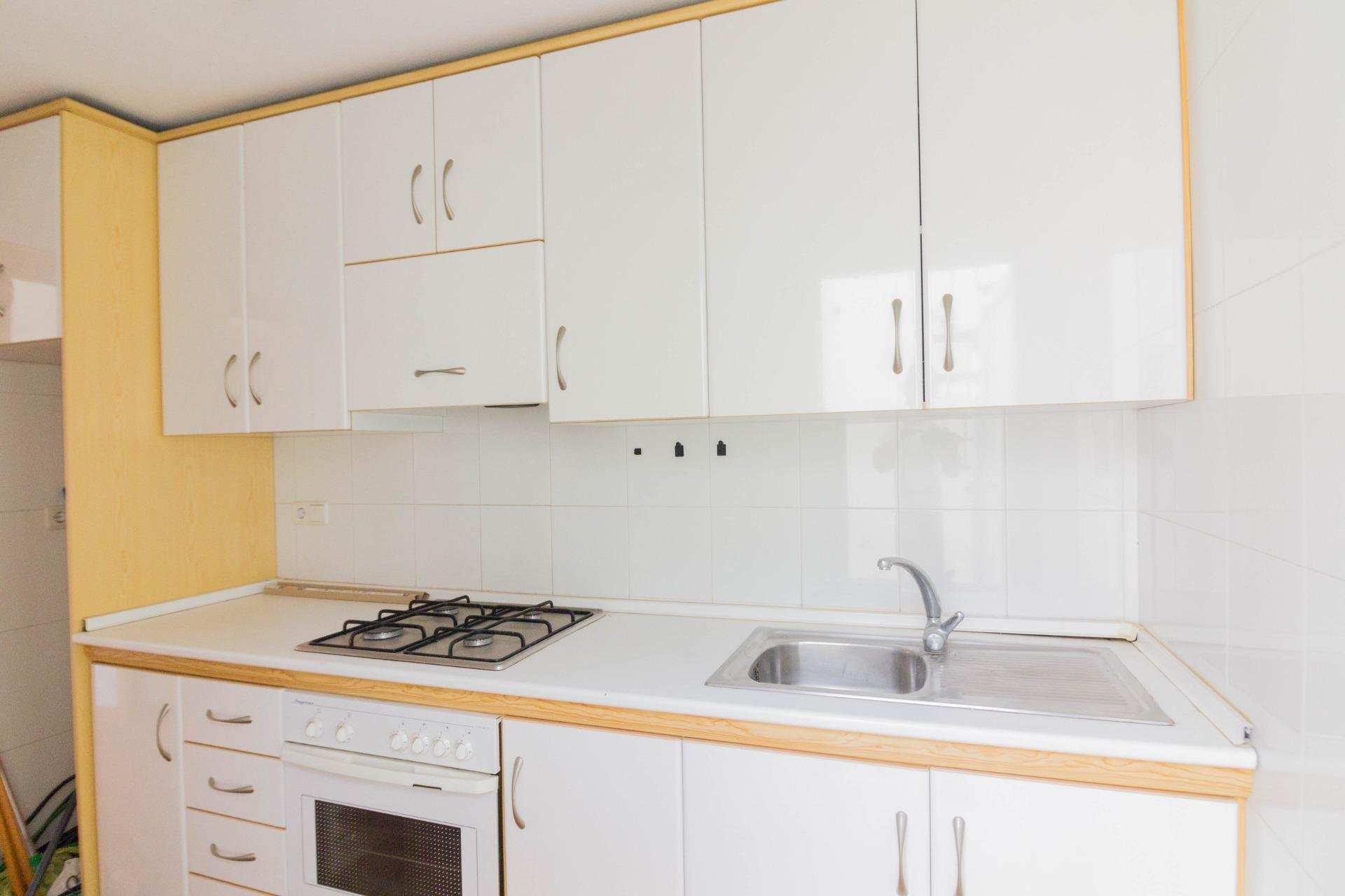 Resale - Casa - Orihuela - Desamparados-Hurchillo-Torremendo