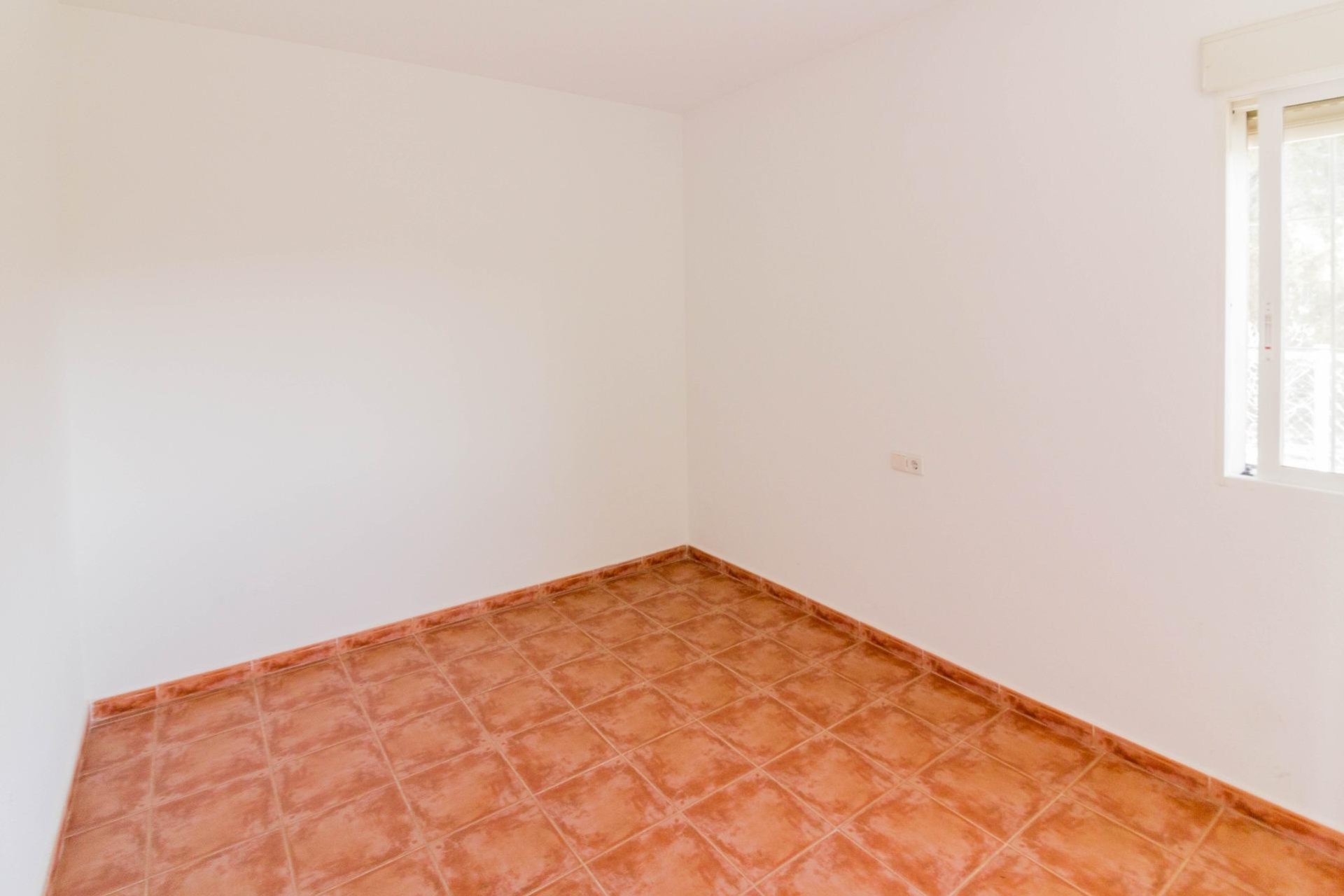 Resale - Casa - Orihuela - Desamparados-Hurchillo-Torremendo