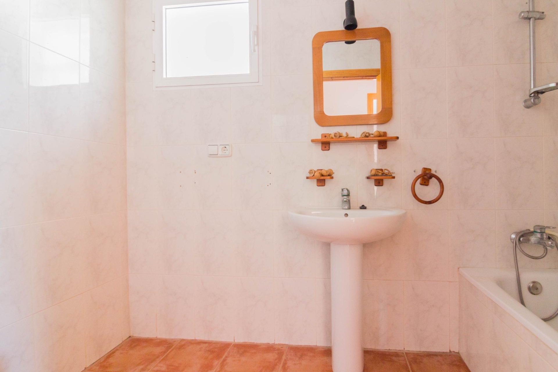 Resale - Casa - Orihuela - Desamparados-Hurchillo-Torremendo