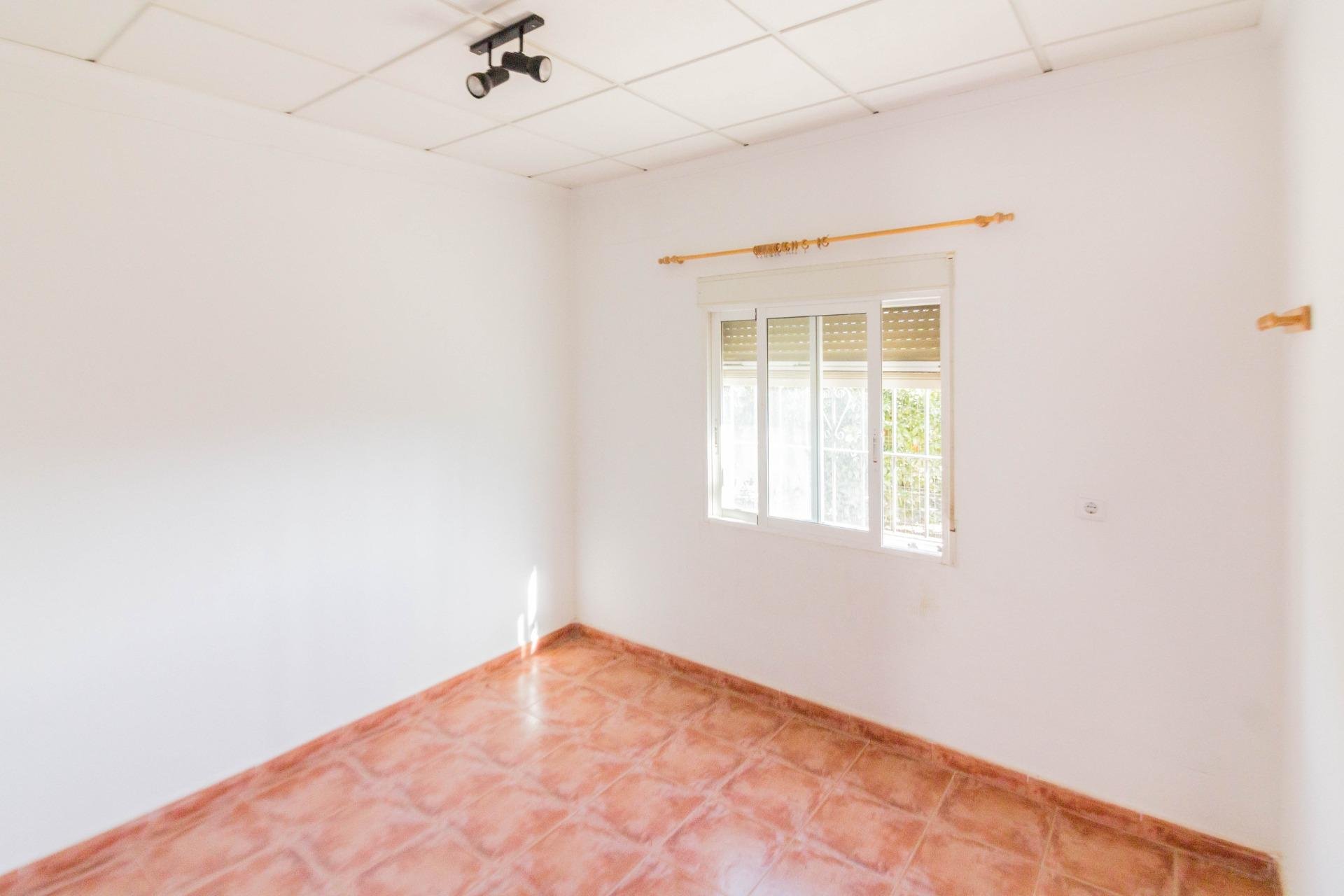Resale - Casa - Orihuela - Desamparados-Hurchillo-Torremendo