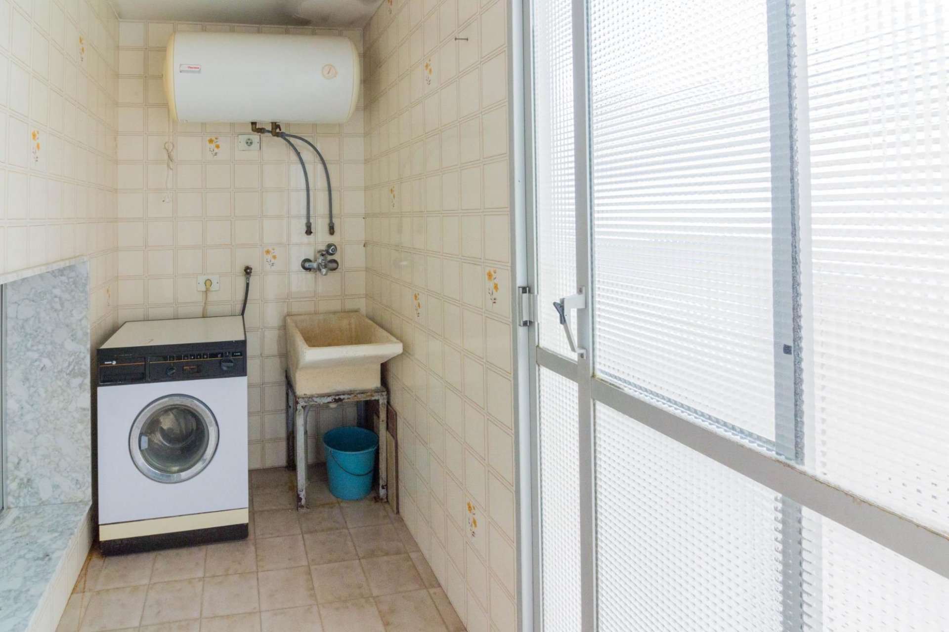 Resale - Casa - Rafal - Comunidad valenciana