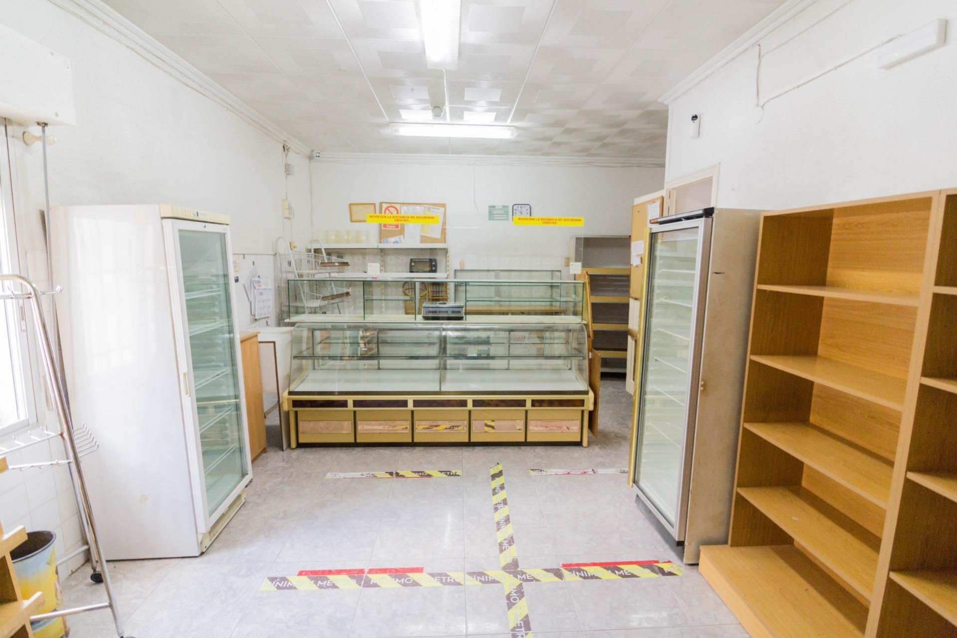 Resale - Casa - Redován - Comunidad valenciana