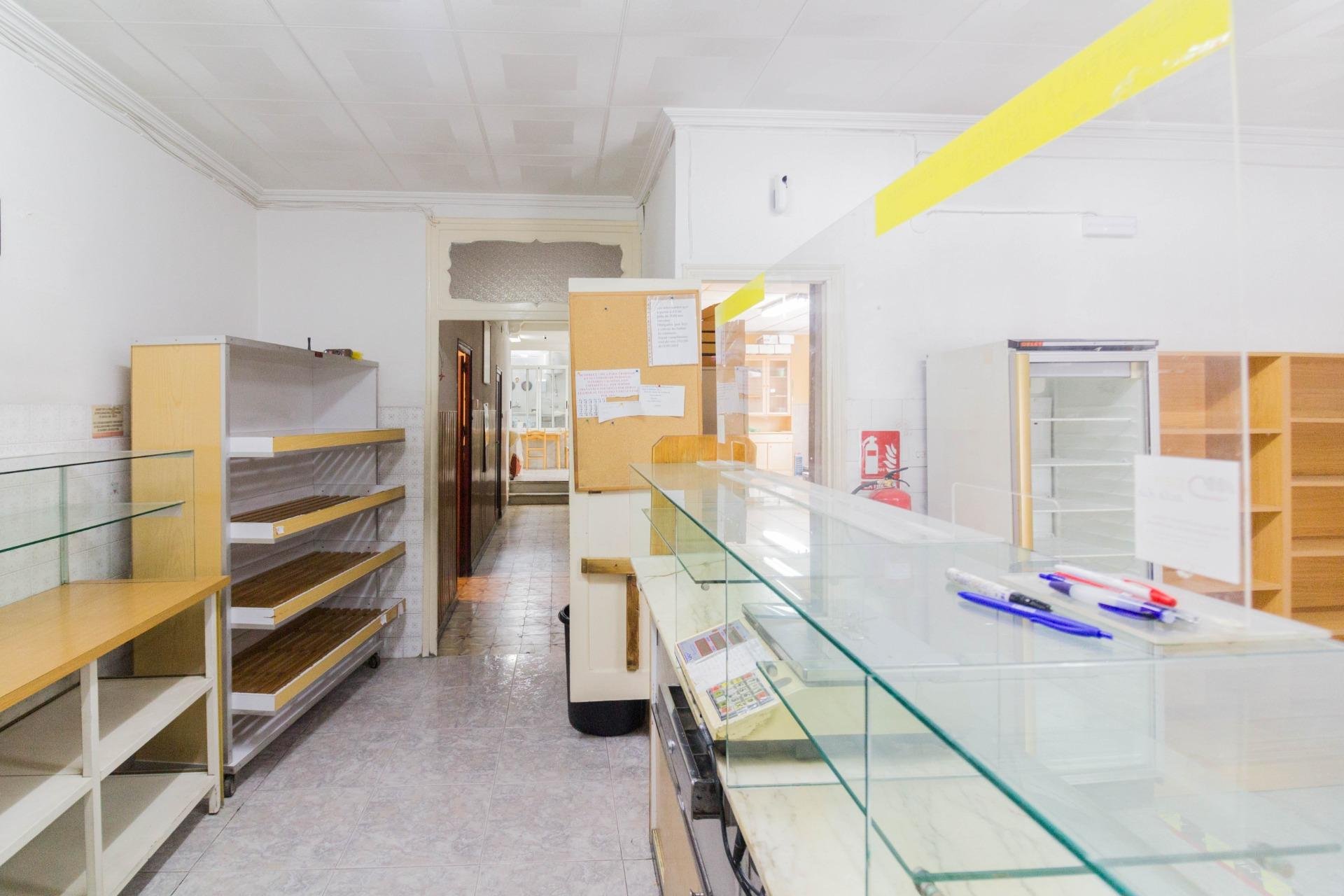 Resale - Casa - Redován - Comunidad valenciana