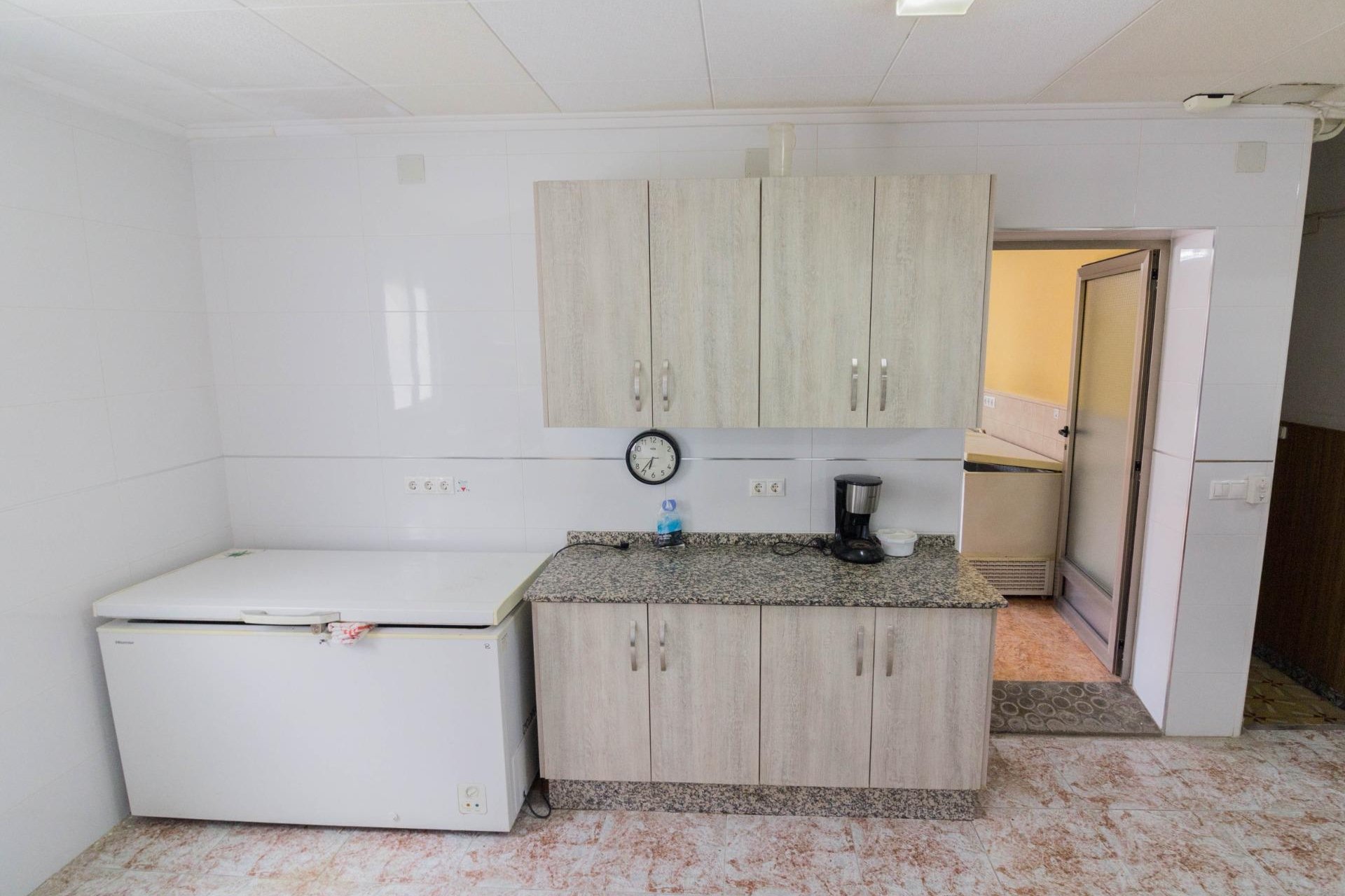 Resale - Casa - Redován - Comunidad valenciana